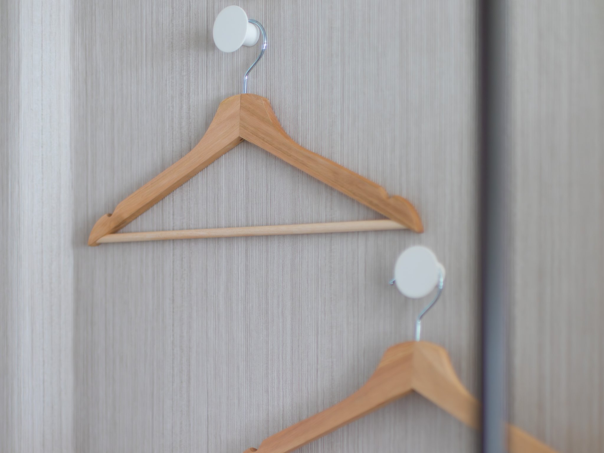 In_Room_Amenities5_S