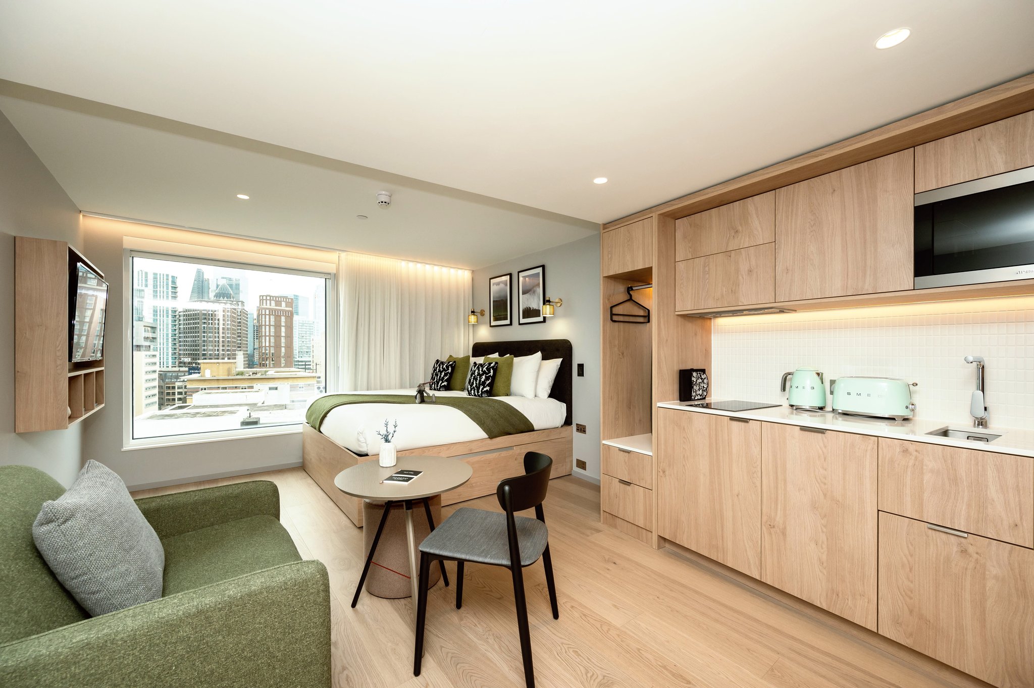 dLb4ZNRkurFKq9HUoT0Q_S3V_(5)_-_Studio_Sleeps_3_with_a_Vie_S