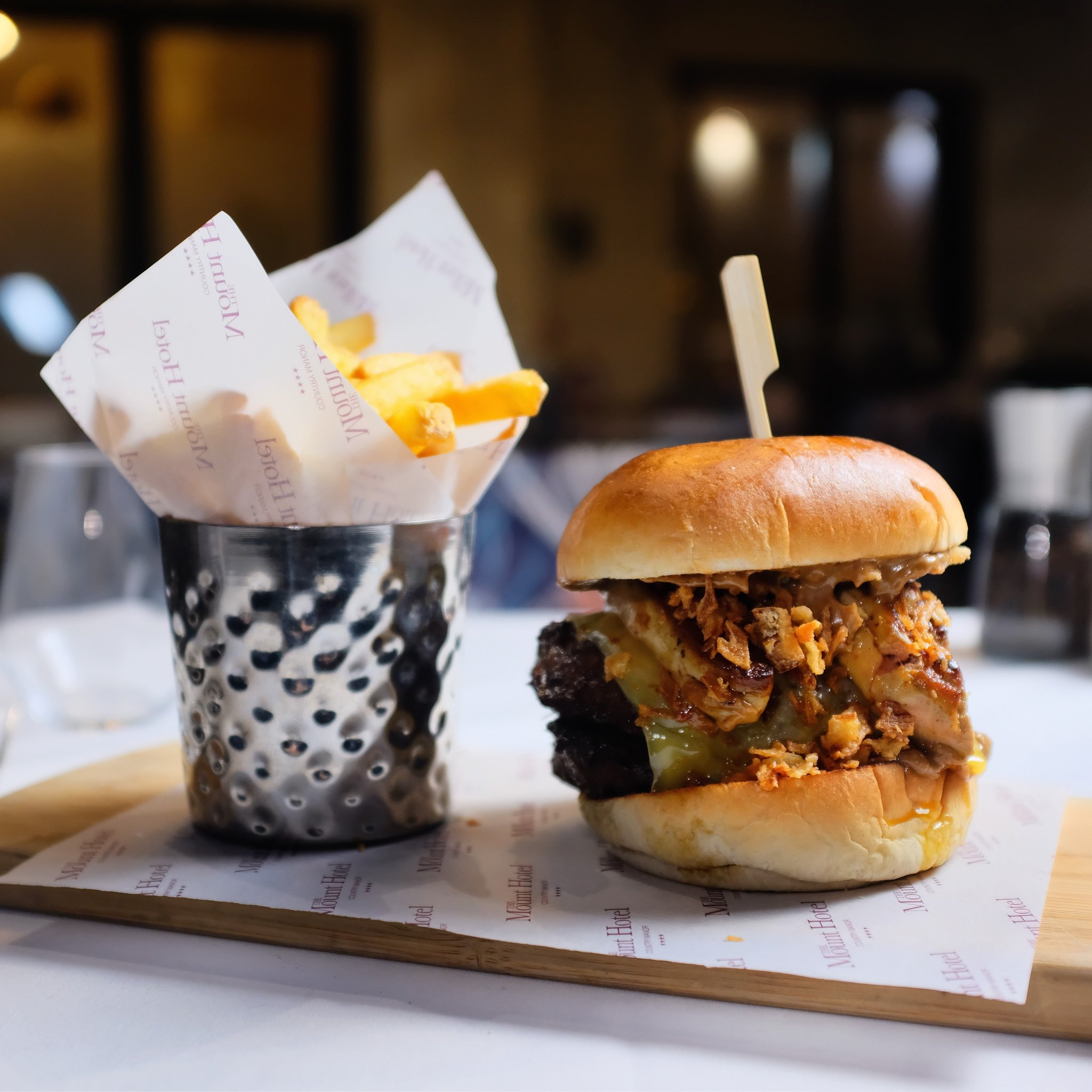 The_Luxe_Wagyu_Burger_S