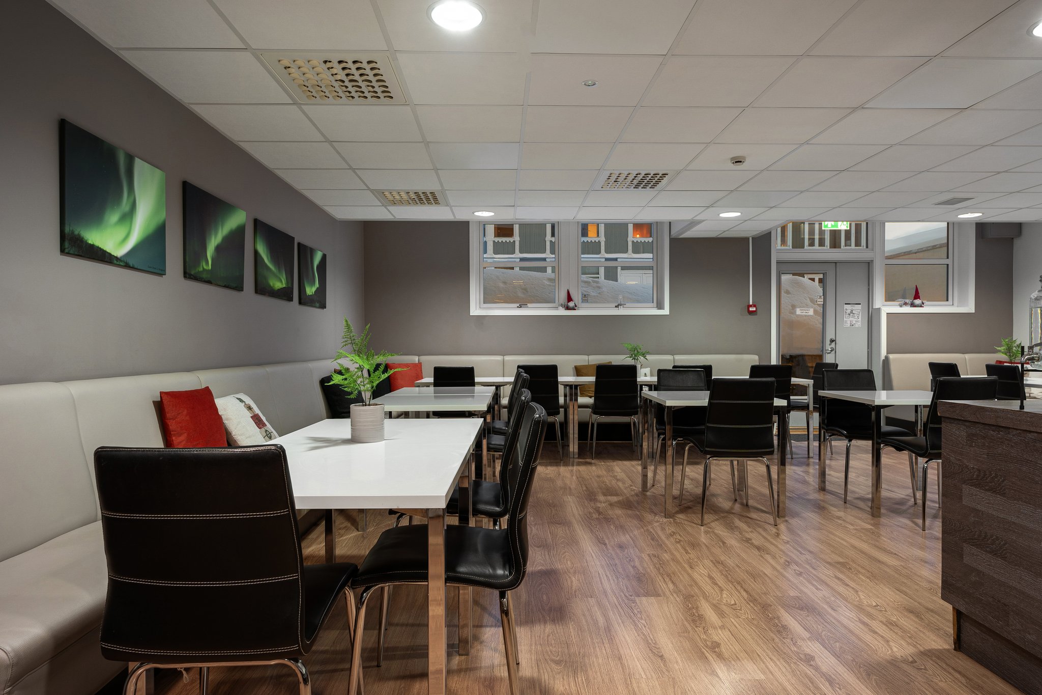 22884_restaurant-first-hotel-skansen-tromso-DSC01672_S