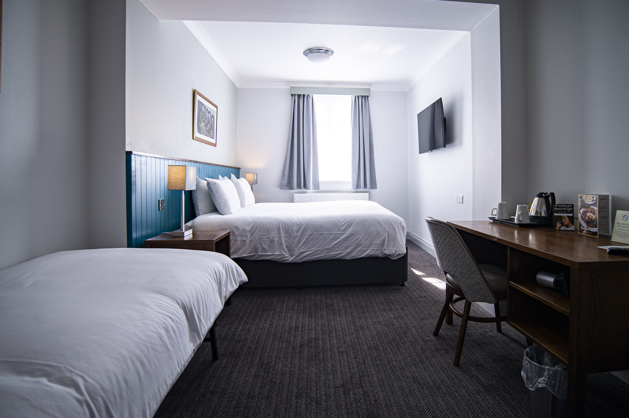 1729_DB_HH_HighfieldHotel_Middlesborough_Pub_2023_177_S