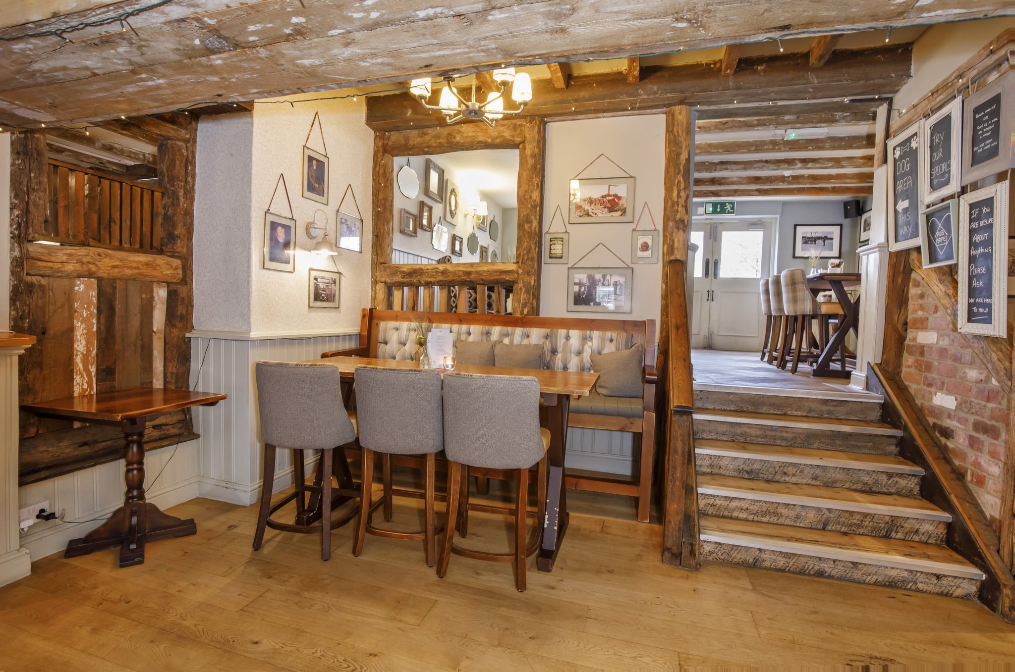 6166_DB_C_B_CrossKeys_Upsall_Venue_2023_23_S