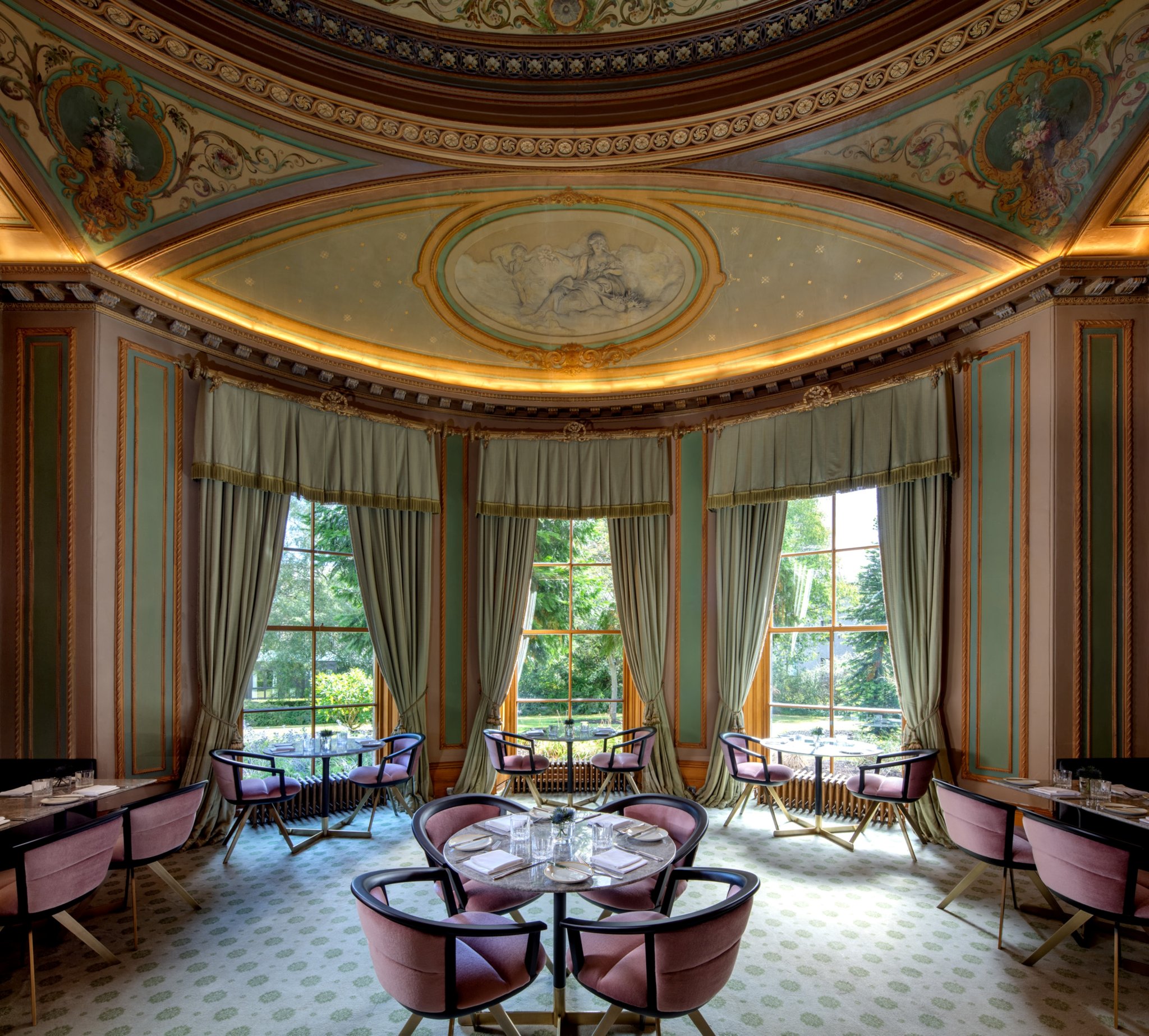 I5ohXBeGG0i6GhhkdYepg_Bonnar_s_3_S