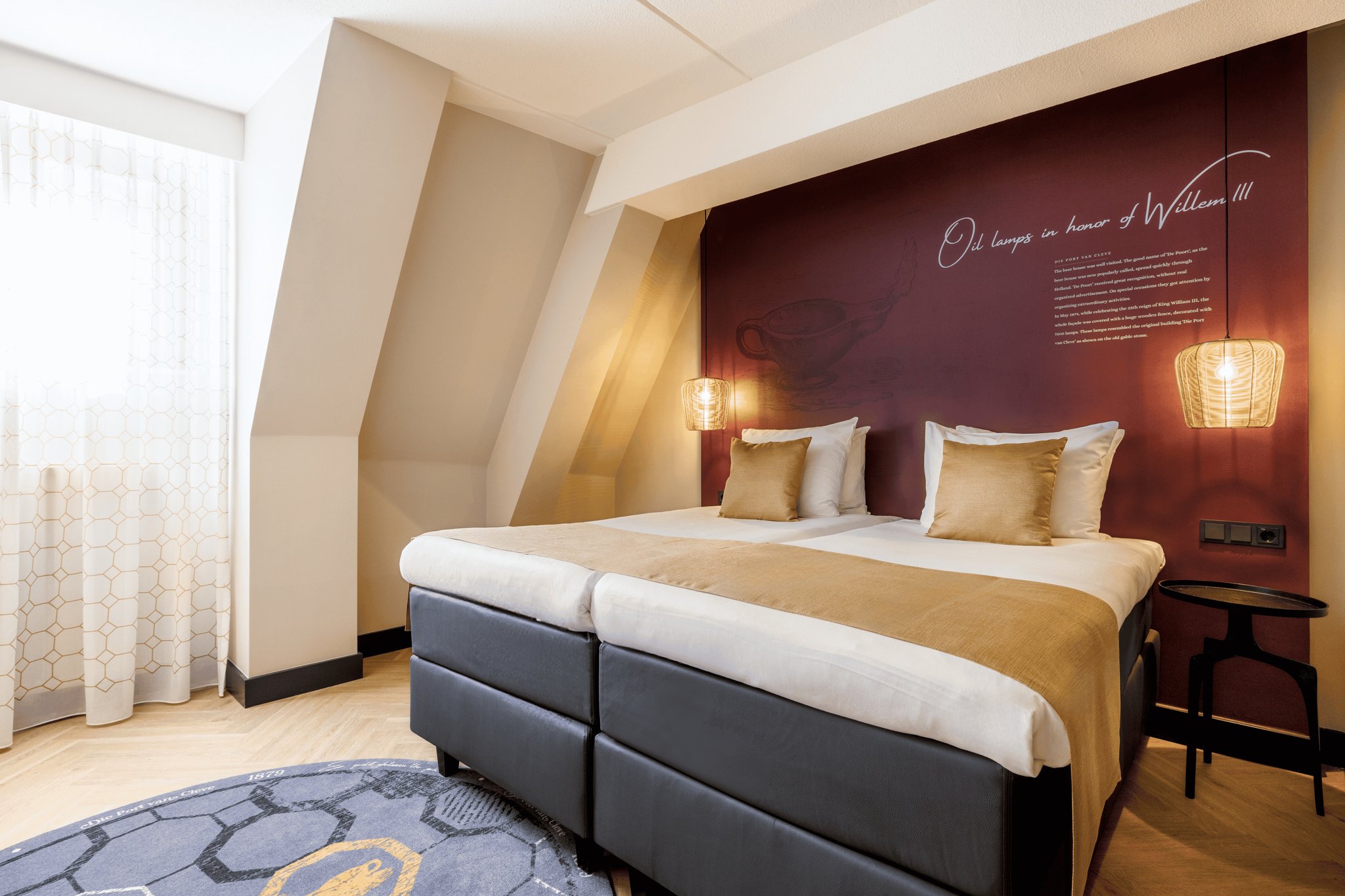 Superior_Twin_1-min_S