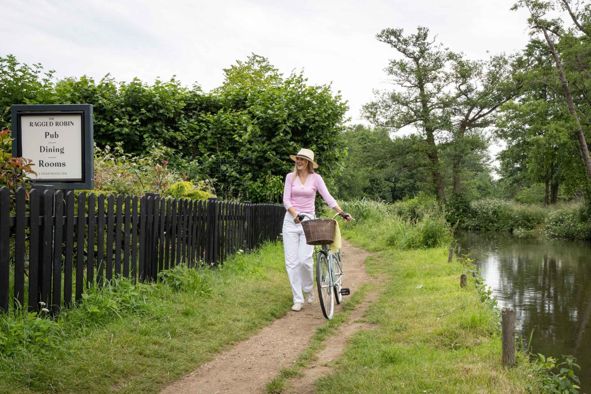 Towpath_1_S