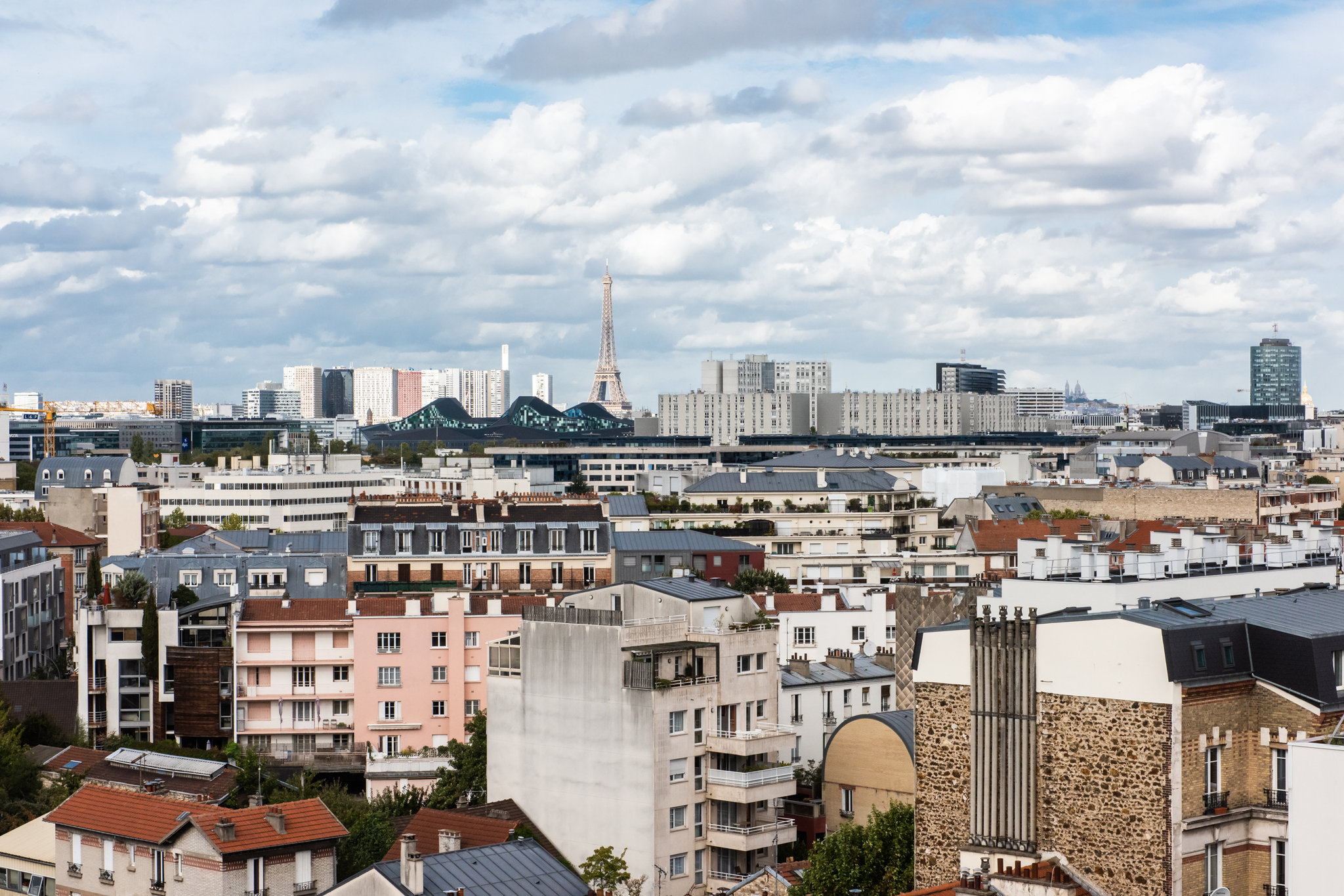 tH8yn9X4EabLwsVnXKe1Q_Rooftop_View.jpg_S