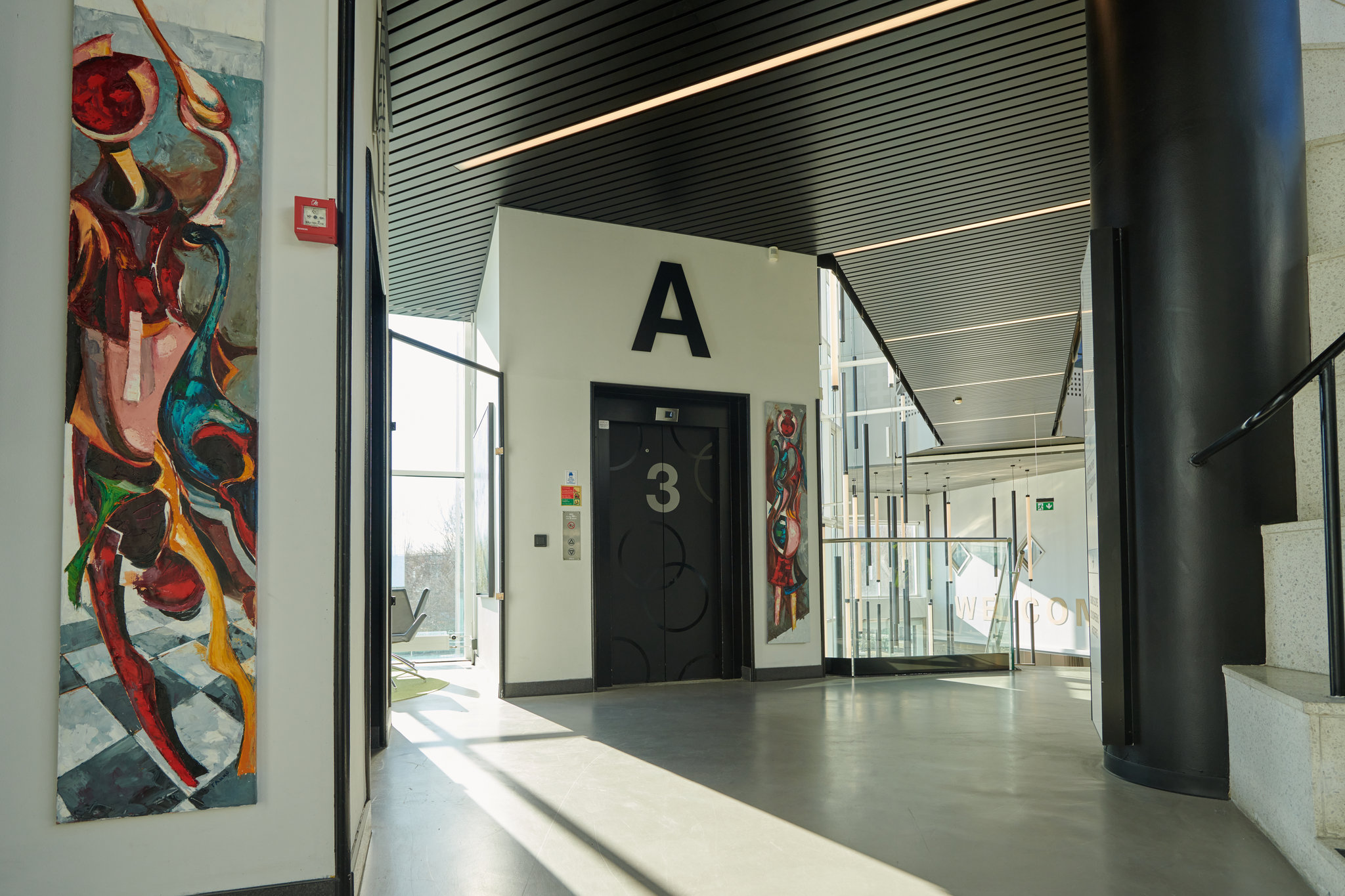 reception-first-hotel-stockholm-north-upplands-vasby_0025_S