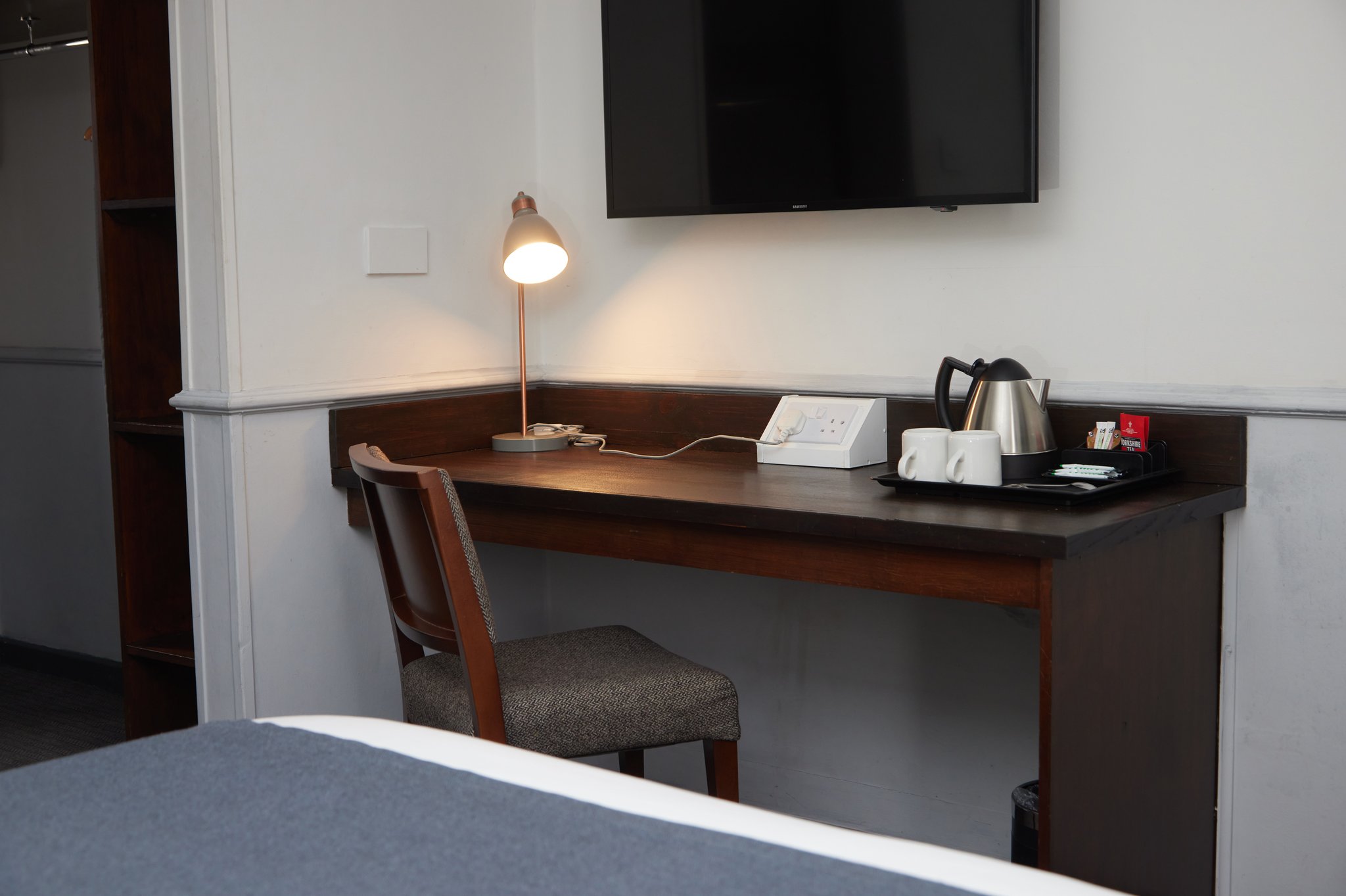 6293_DB_HH_CharnwoodArms_Coalville_Venue_2023_22_S