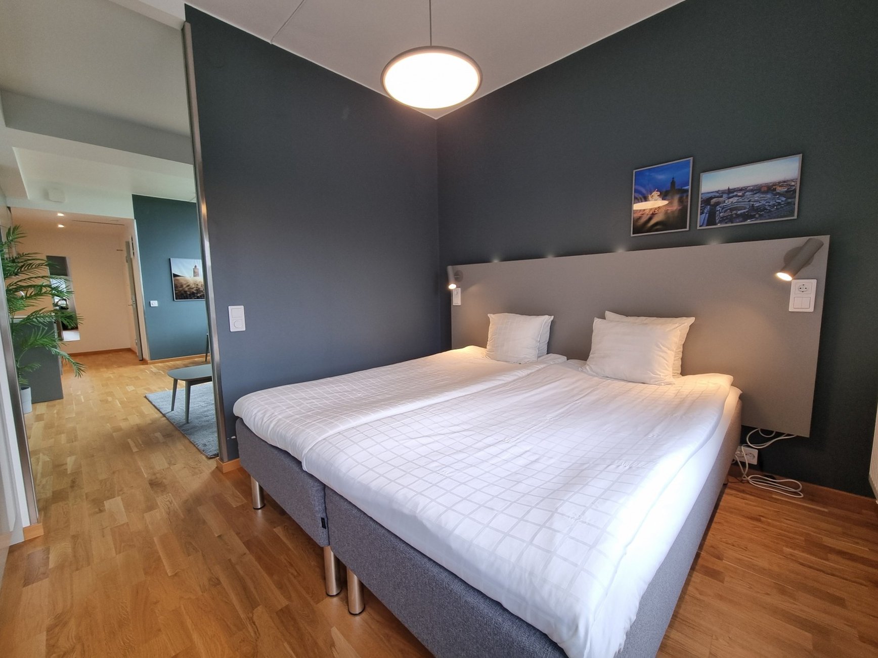 9f87f532-f4bb-4652-8755-10b0ceb90d0e_S