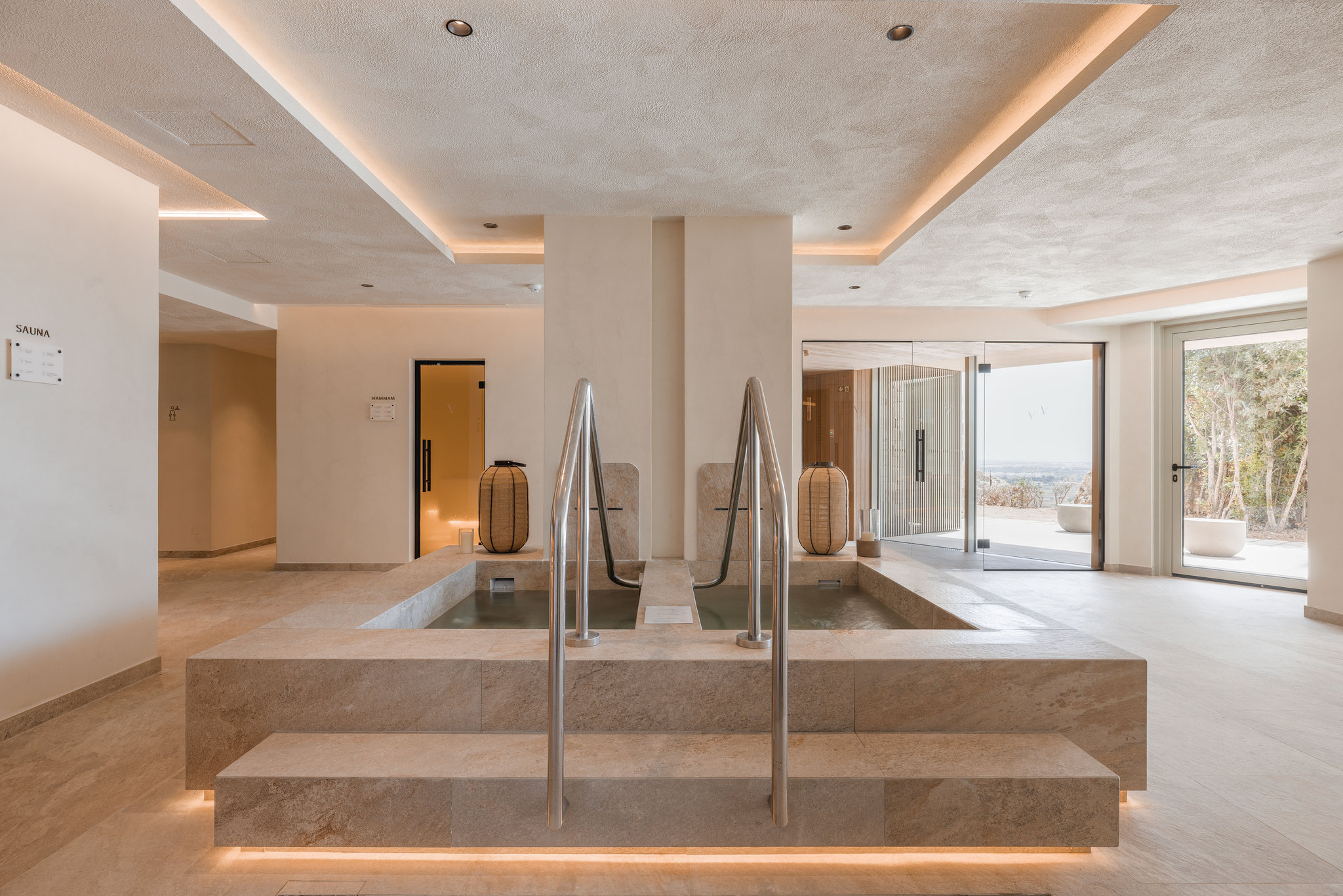 Verdala_Wellness_Hotel_-_Spa_Facilities_-_Spa_Area_(3)_S