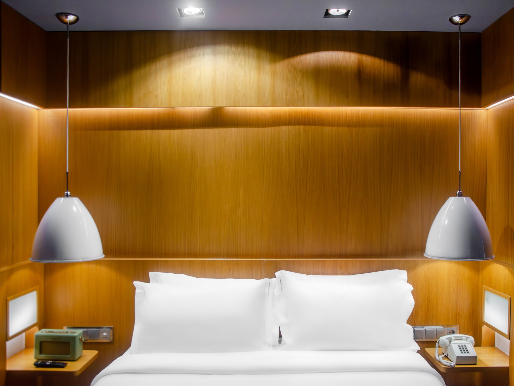 Superior_Room_(10)_S