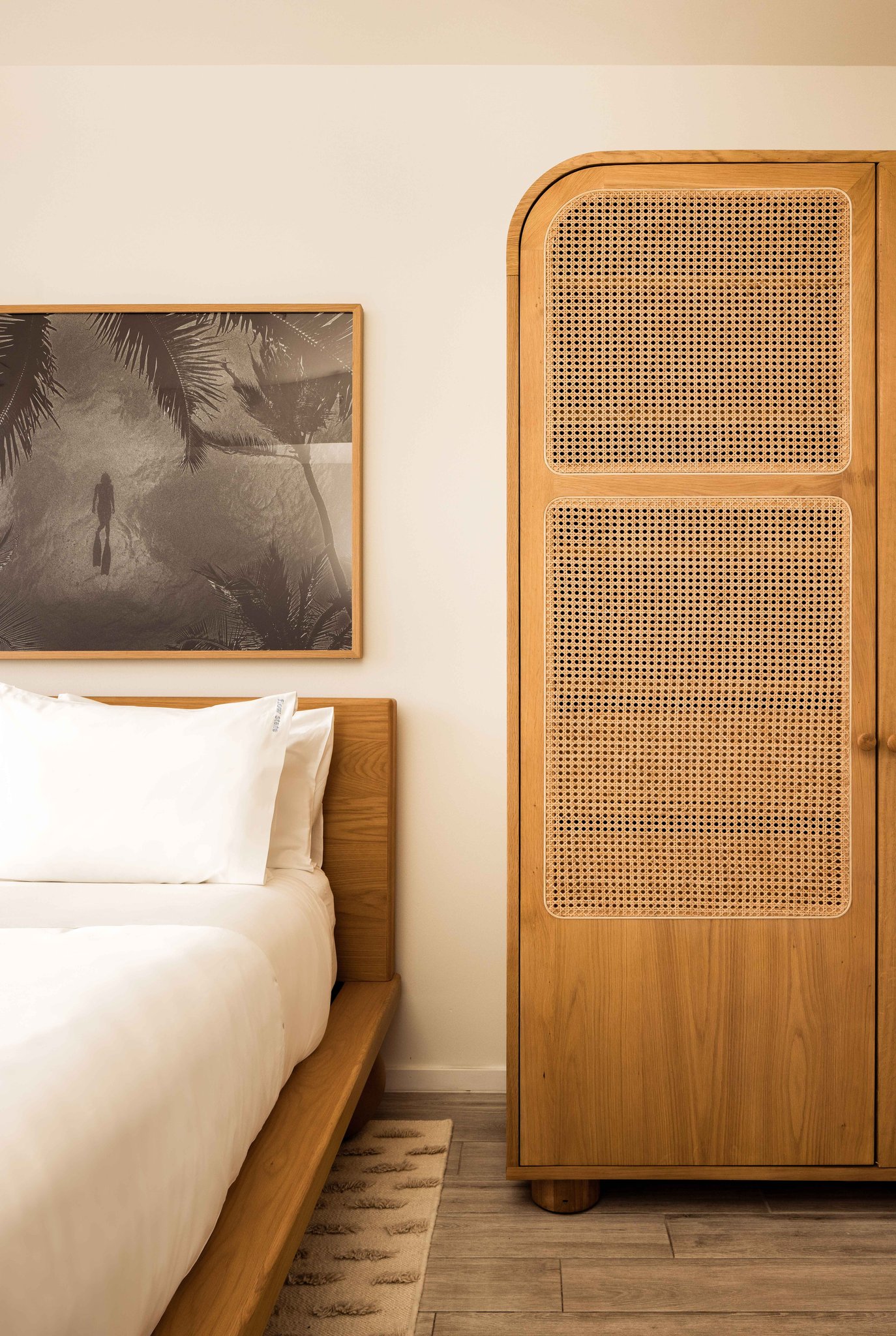 2_Bedroom_Apartment_-9_S