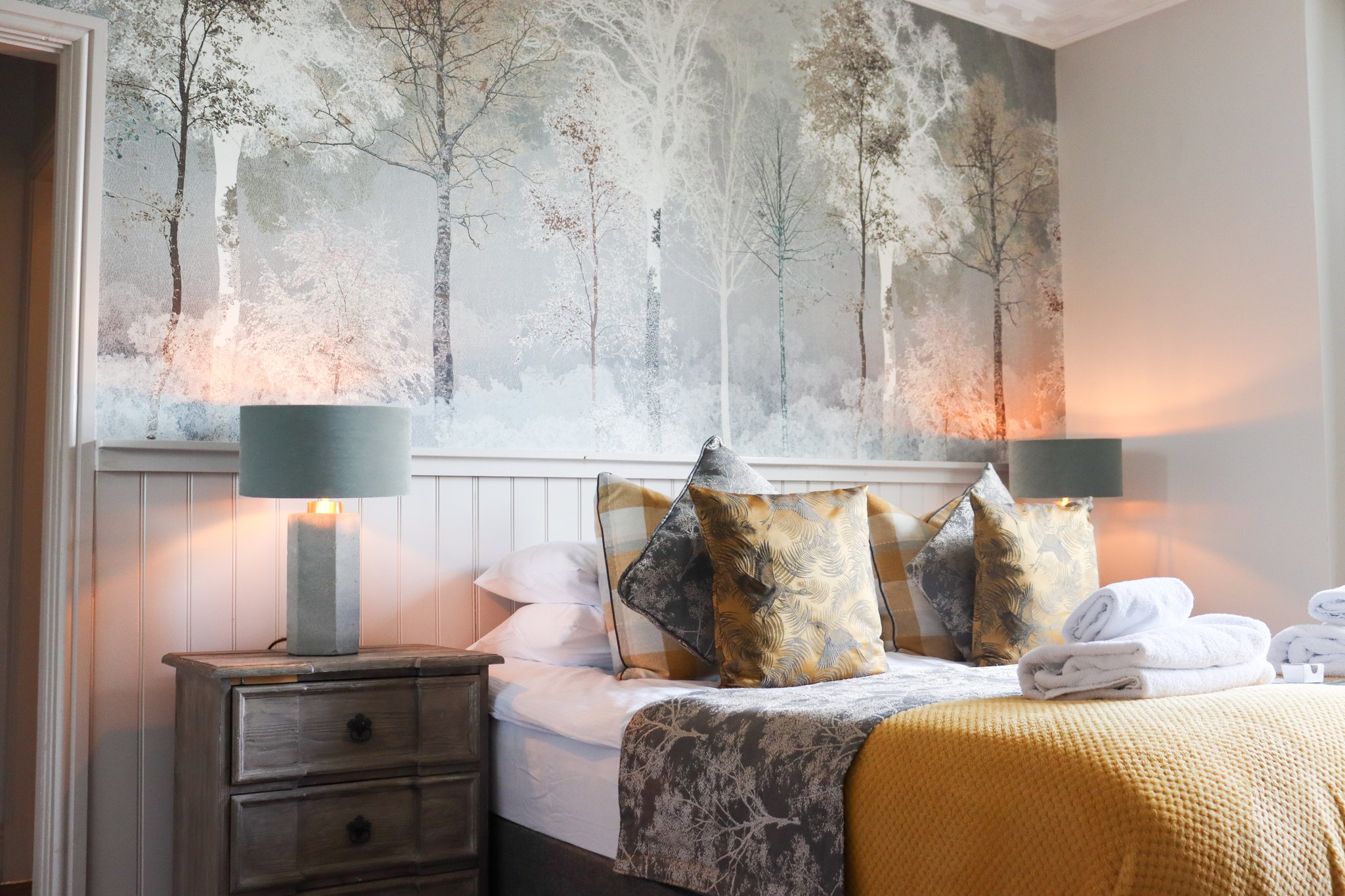 KEBuNtTGg0S8PhLUIenC4A_Room_3_Superior_Superking_or_Twin-_S