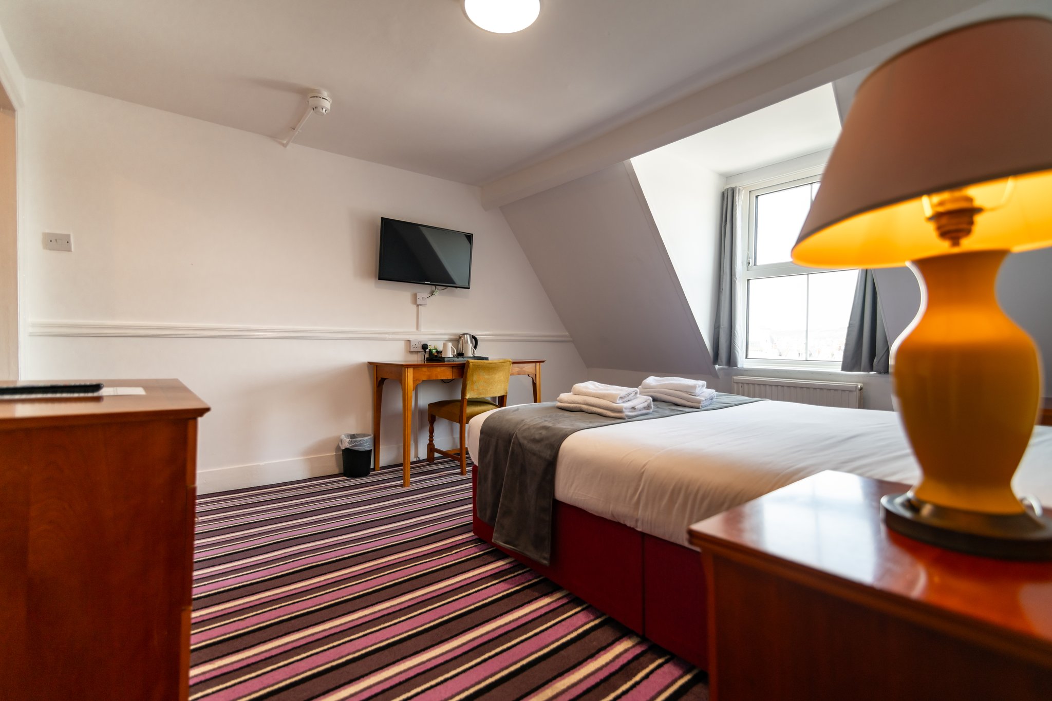 Double_room_seaview_14_S