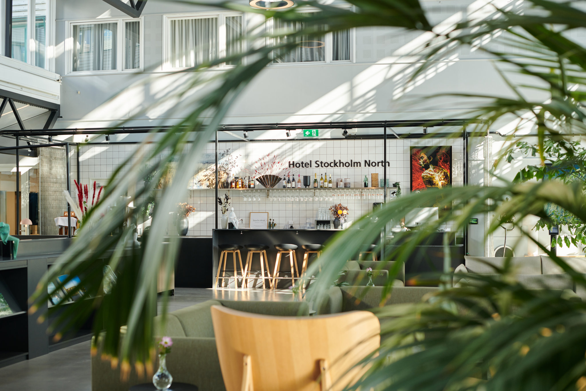 reception-first-hotel-stockholm-north-upplands-vasby_0016_S