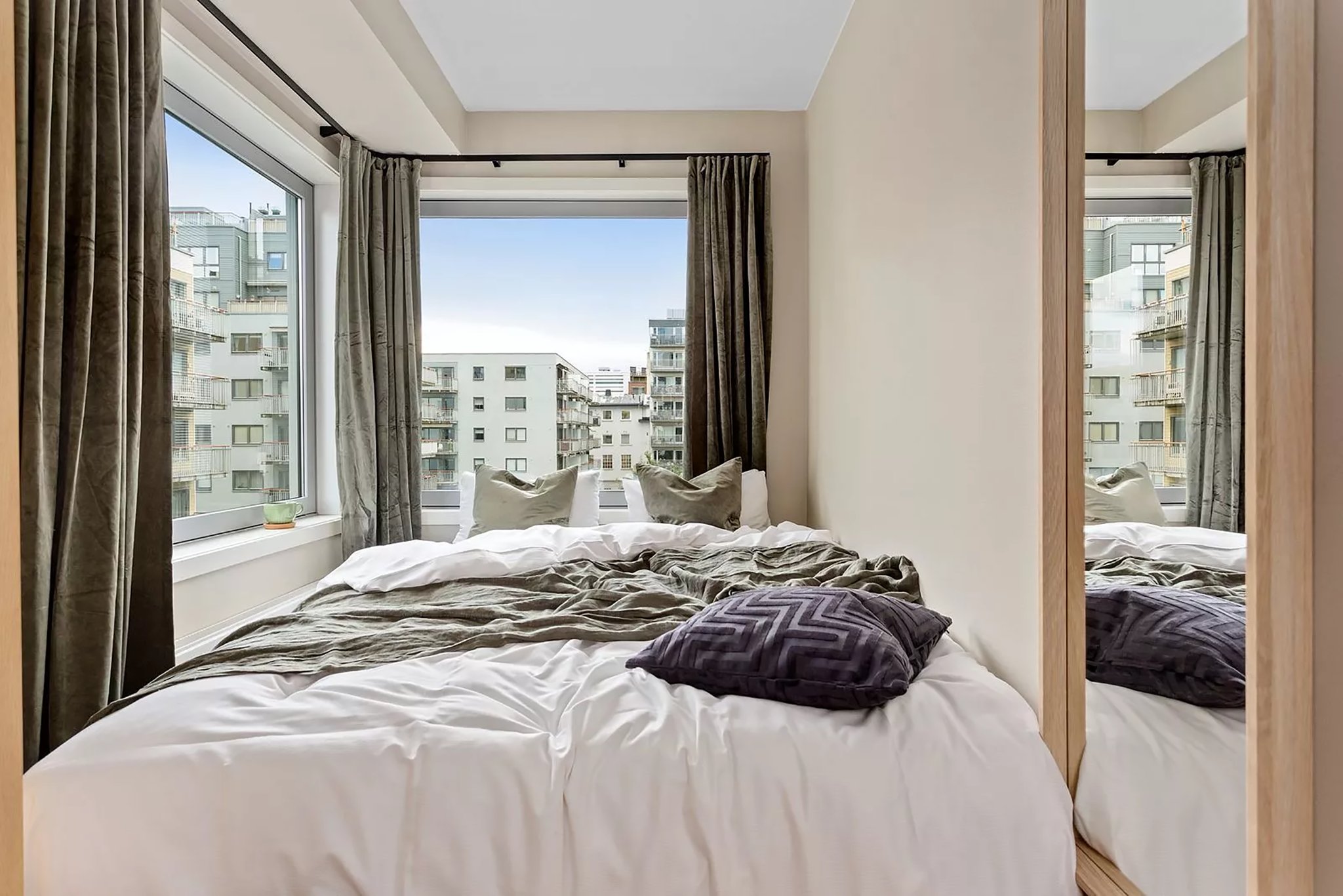 Three_Bedroom_Superior_Apartment3_S