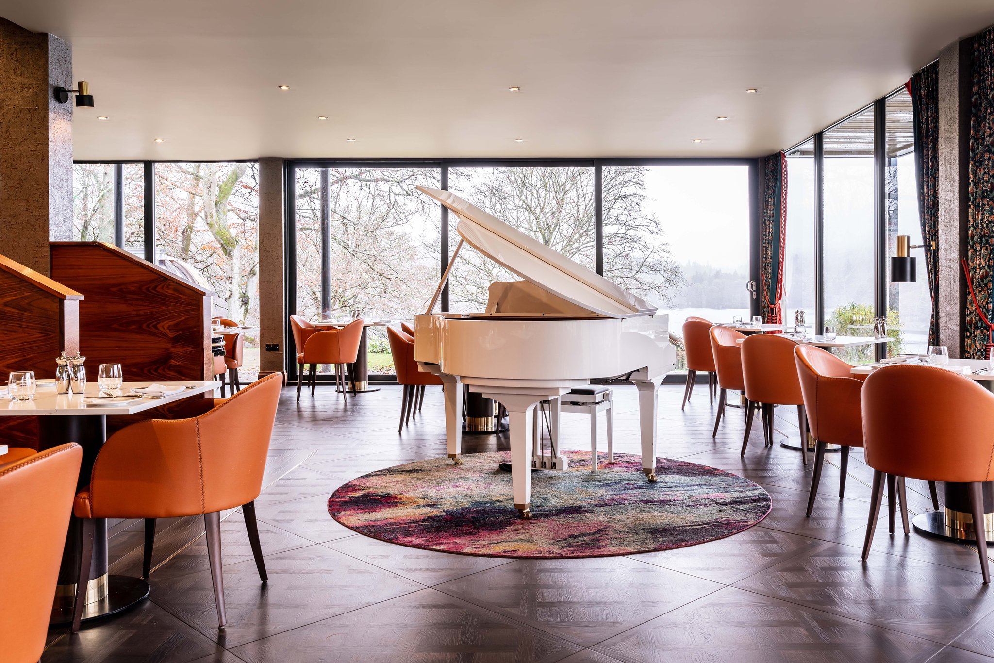 1892_Brasserie_(6)_S