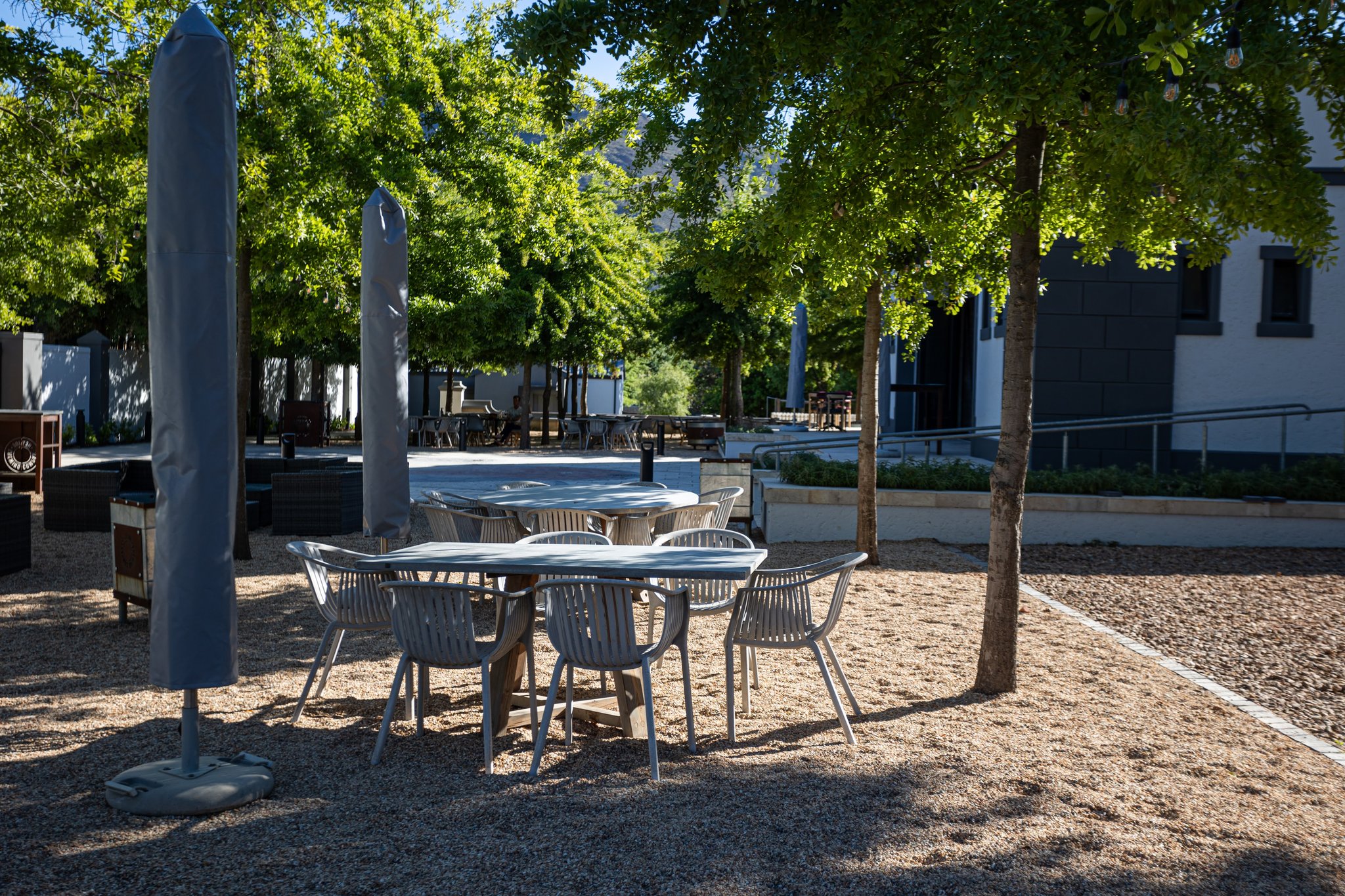 Hey_Joe_Resturant_(31)_S