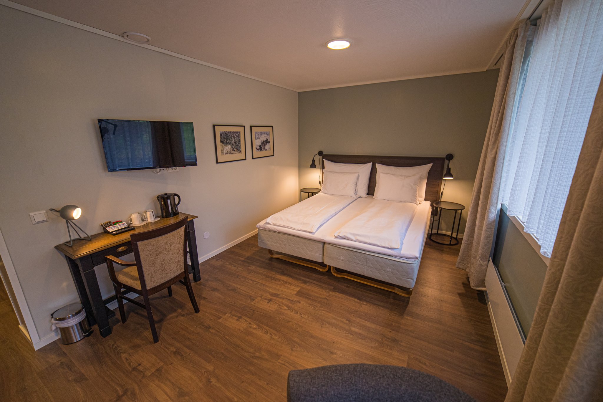 Handicap_Rom_162-2_S