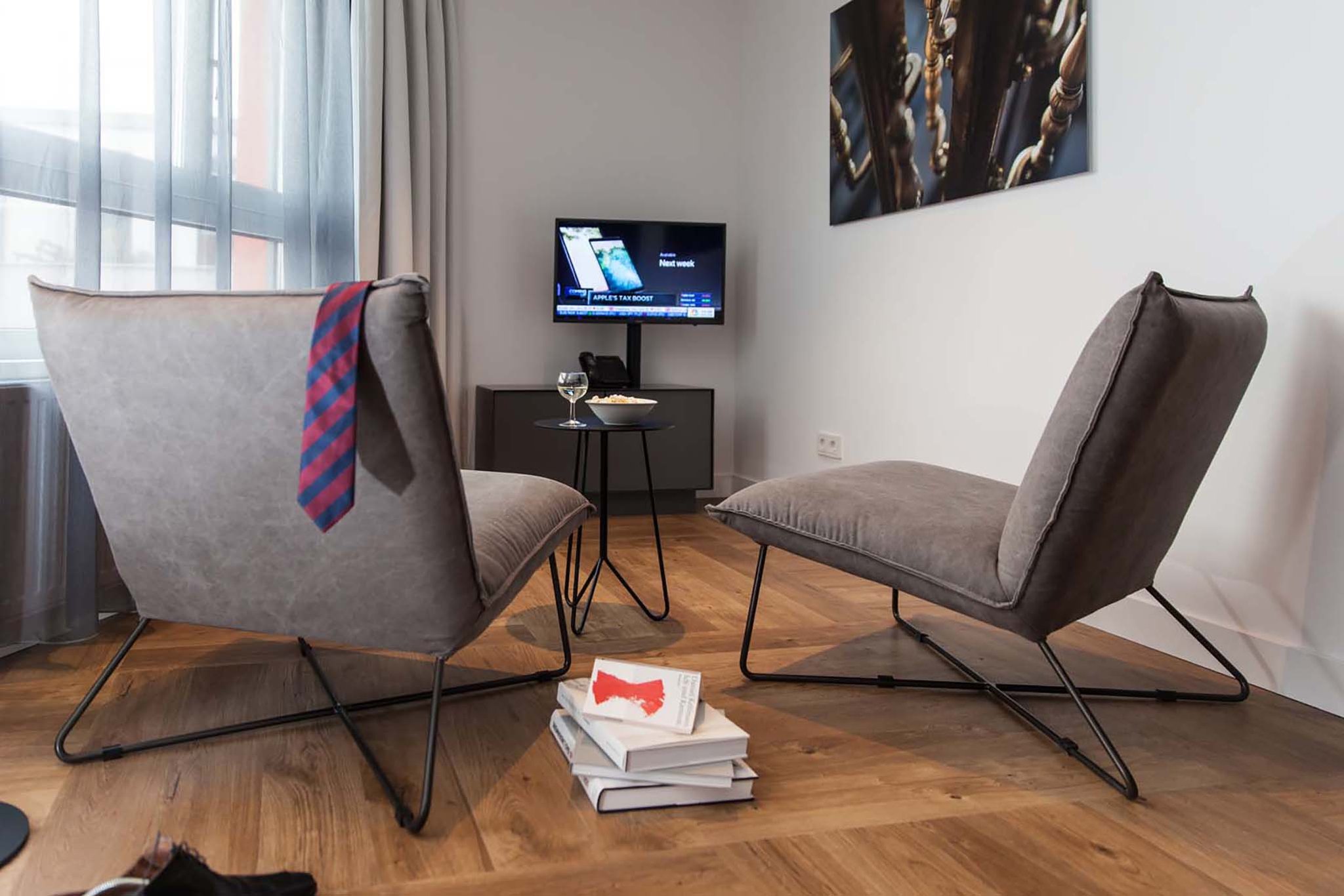 One_bedroom_apartment-06_S