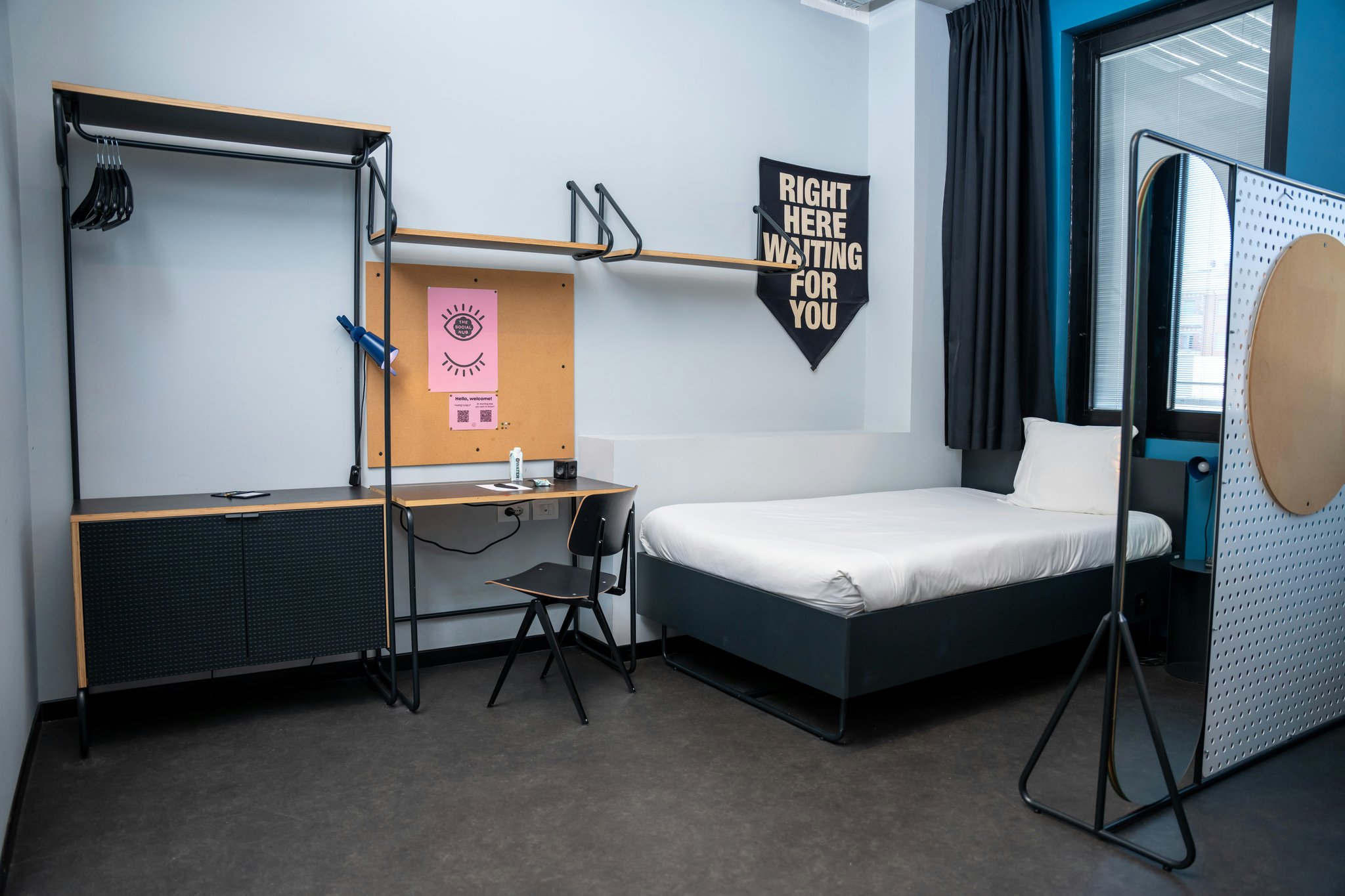 8G1yr8B0L0iELK8ysWC0w_Deluxe_Twin_DSC08040_S