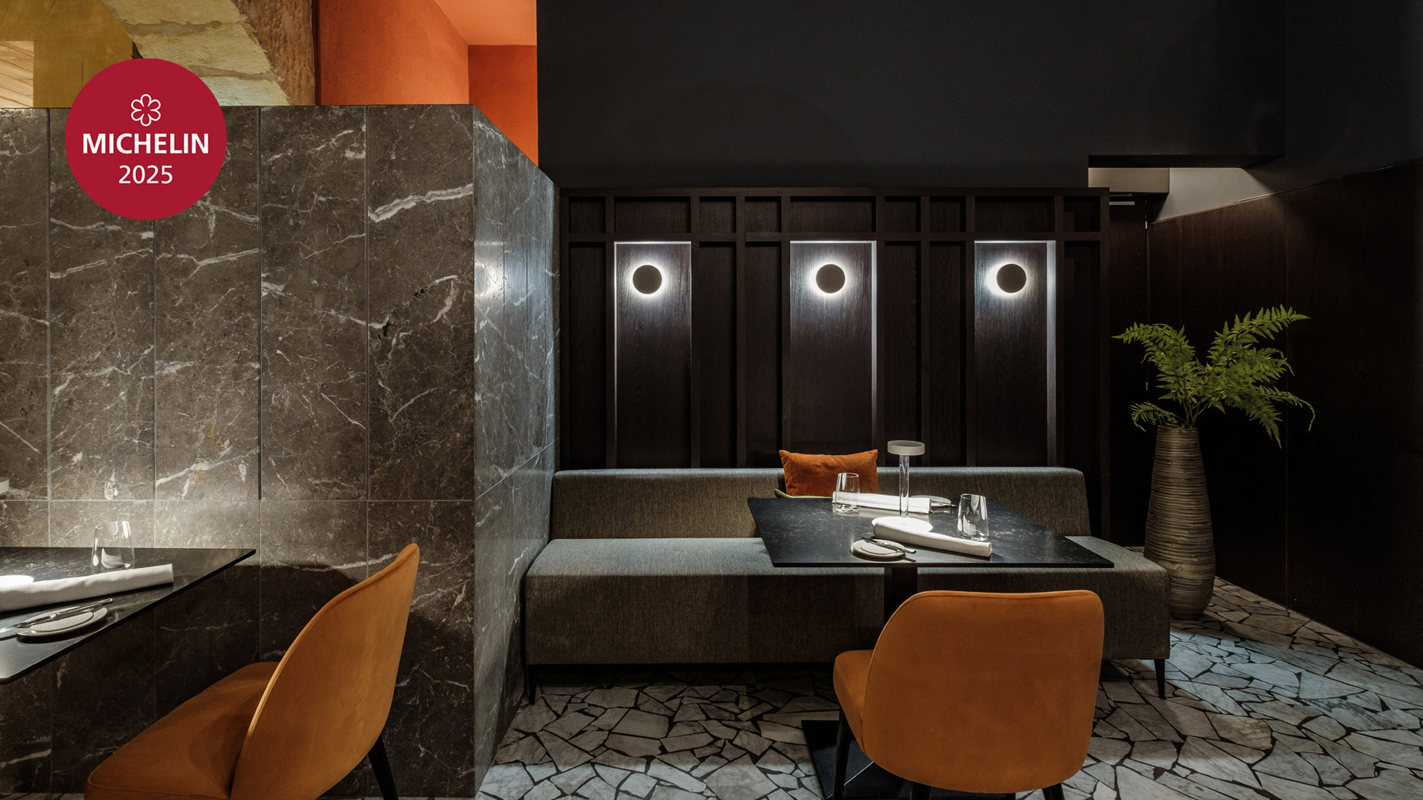 Rosselli_AX_Privilege_-_Under_Grain_(2)_S