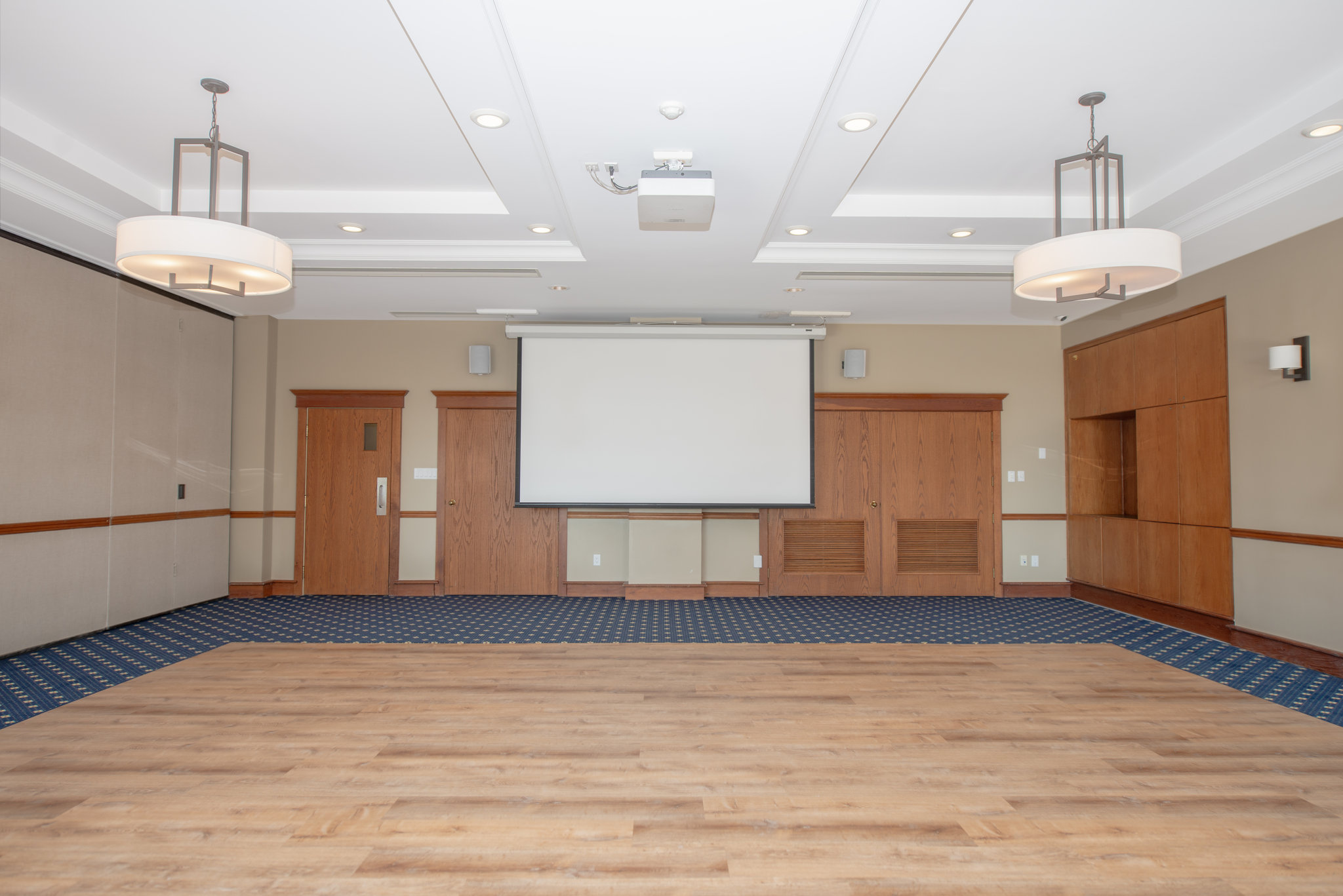 Meeting_Room_area-03_S