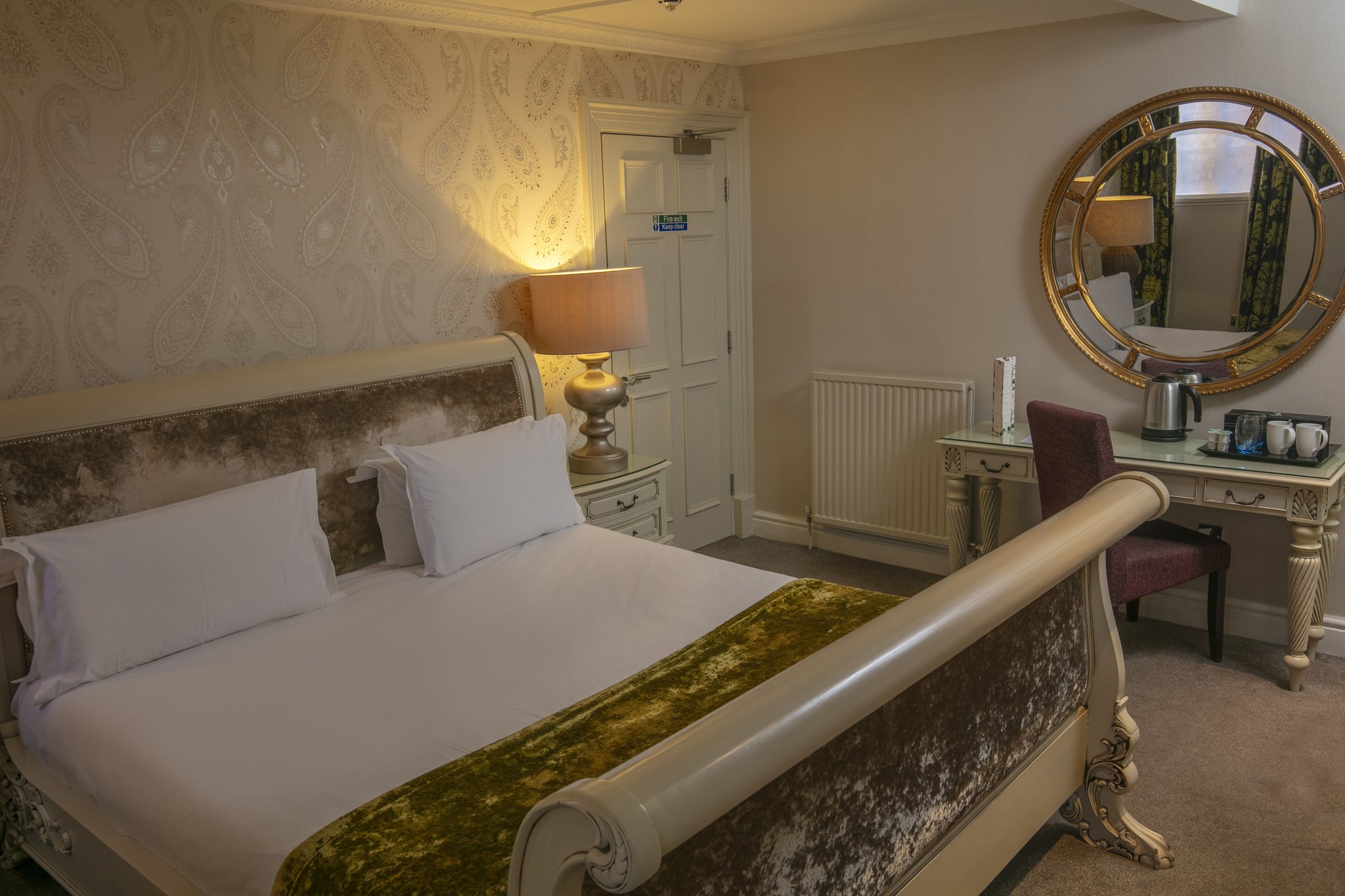 (B)_JUNIOR_SUITE_DNJU-2_S