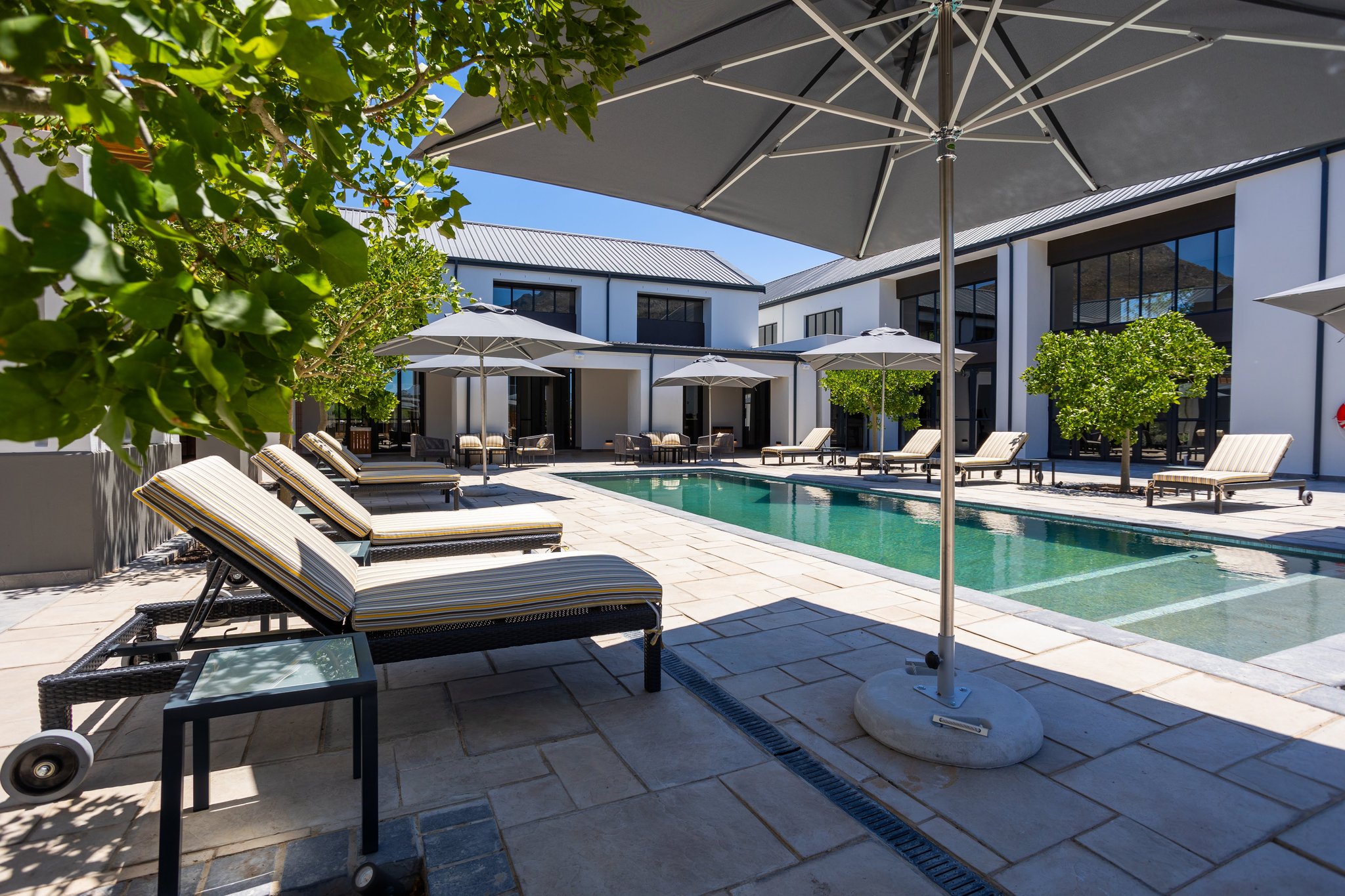 Manor_Swimming_pool_(5)_S