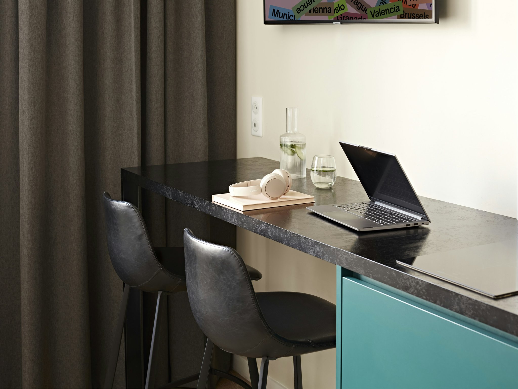 FPXZivmYCUujZd3UvVUjNw_image-007_S