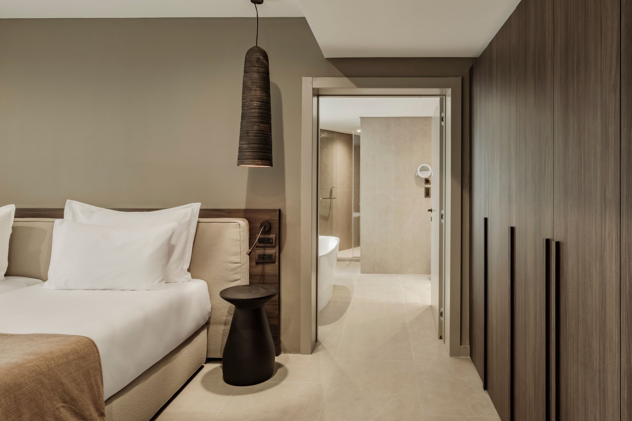 AX_The_Heights_Residences_-_Two_Bedroom_Apartment_Valley__S