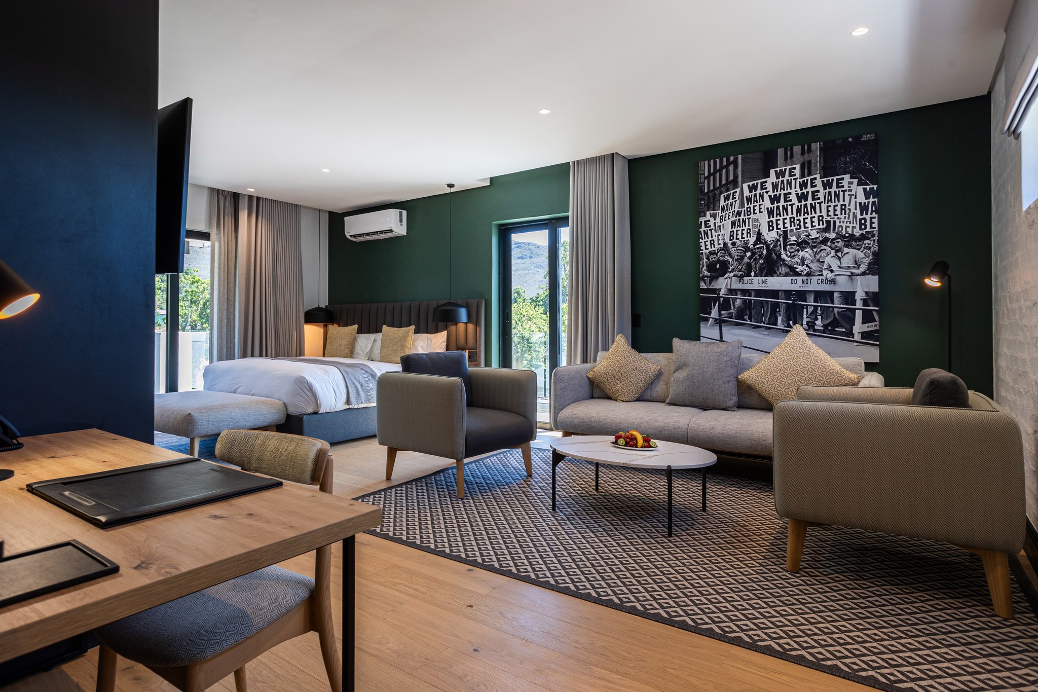 Executive_room_(21)_S