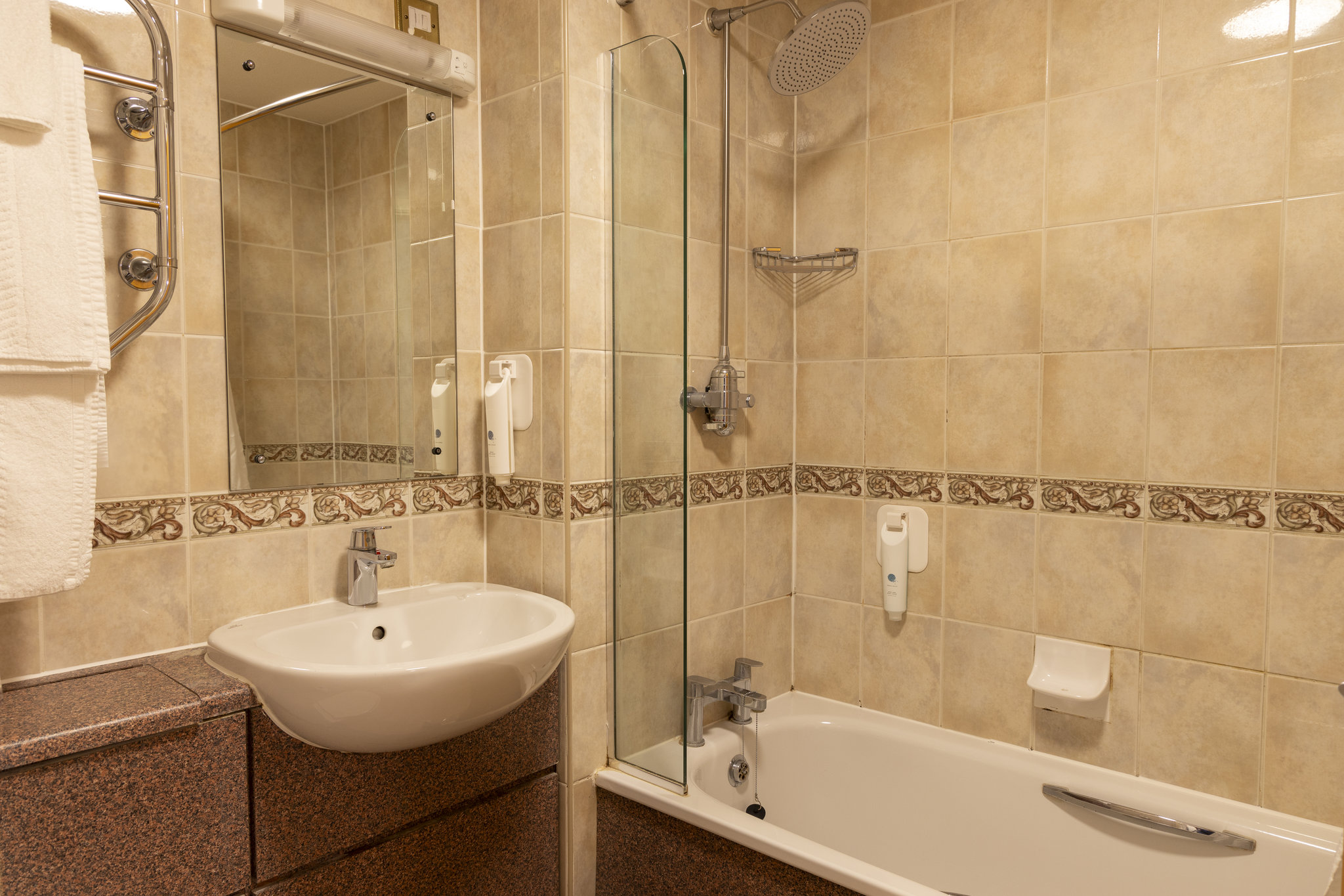 5305_DB_HH_Weathervane_Stoke-On-Trent_Venue_Bathroom_2025_S