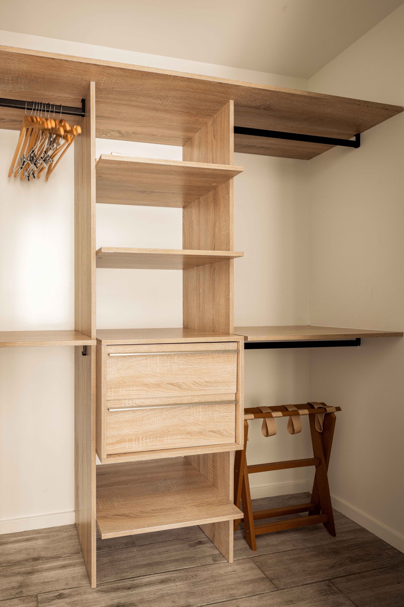 3_Bedroom_Apartment_(6)_S