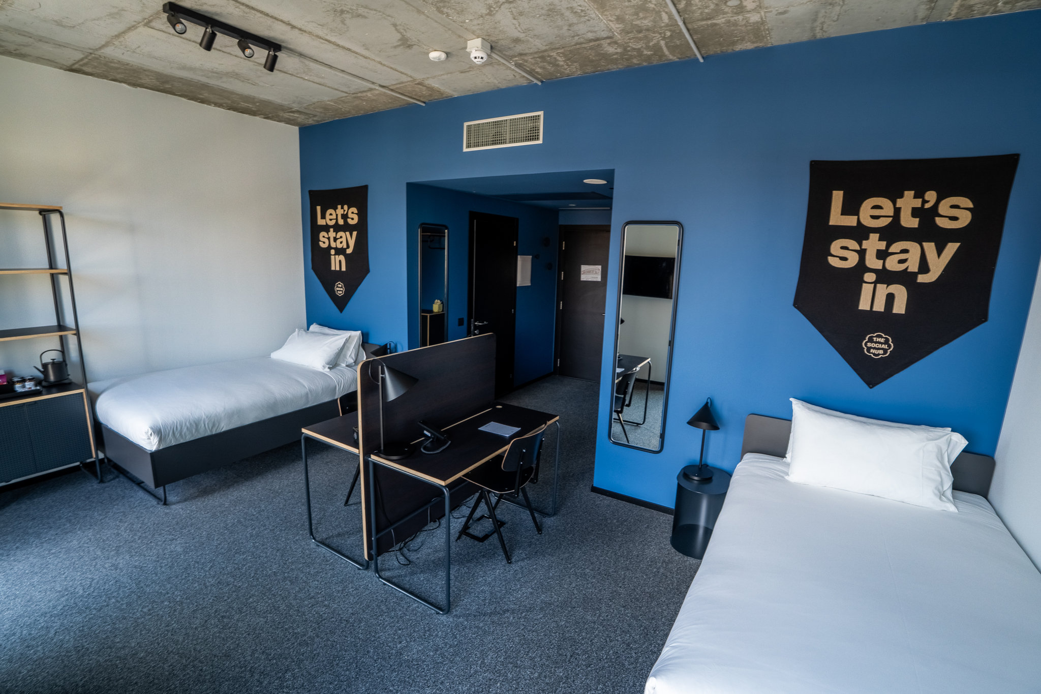 CJNu1sg28Eea95yTYw8KiA_Deluxe_Twin-3_S