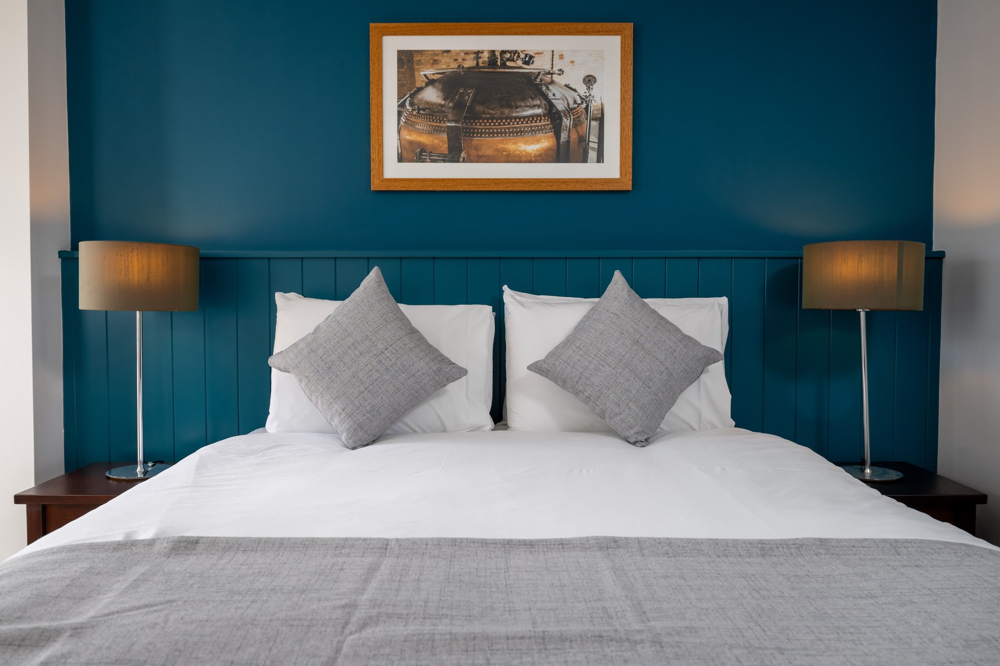 1968_DB_HH_Mill-On-The-Soar_Broughton-Astley_Venue_2024_0_S