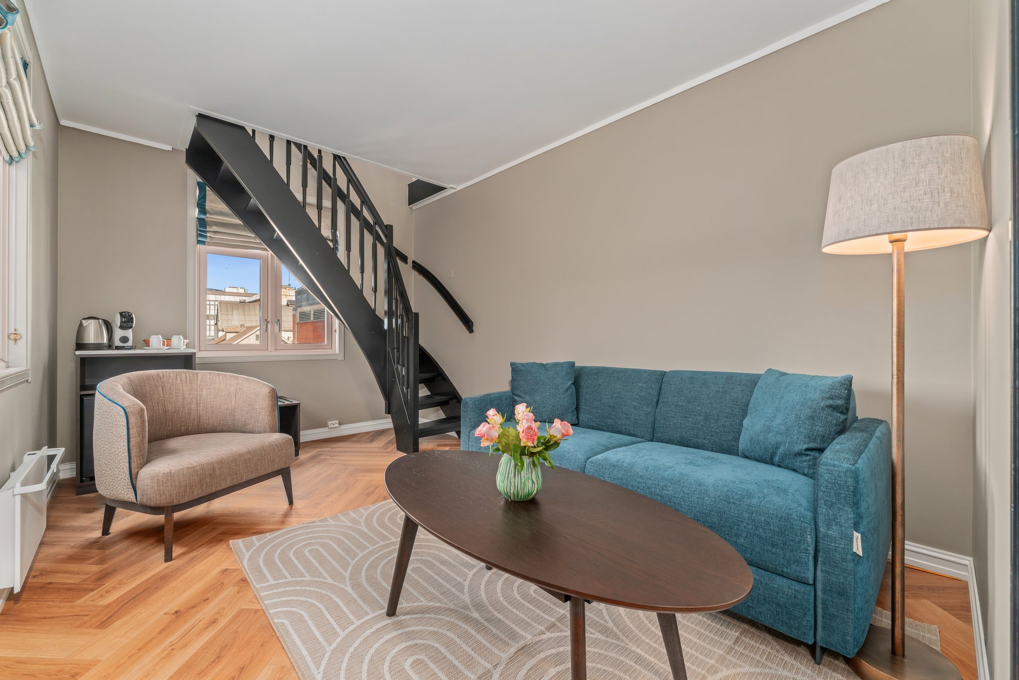 suite-302-living-room-first-hotel-Breiseth-Lillehammer_S