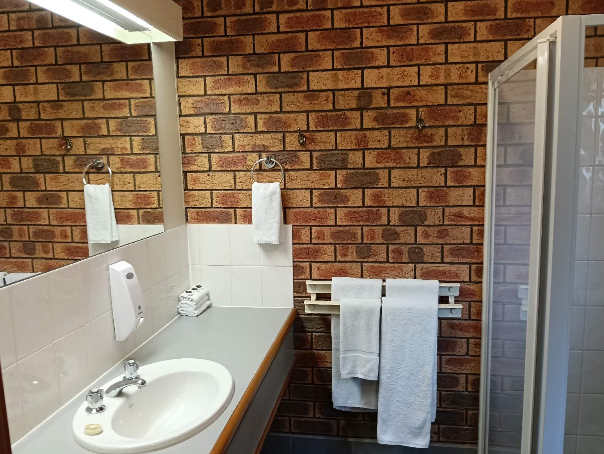 Image_20250206142456_S