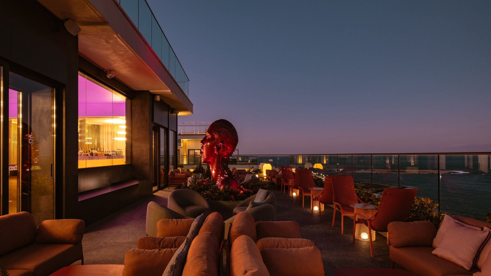 AX_ODYCY_-_Dining_-_Medusa_Bar_and_Lounge_(4)_S