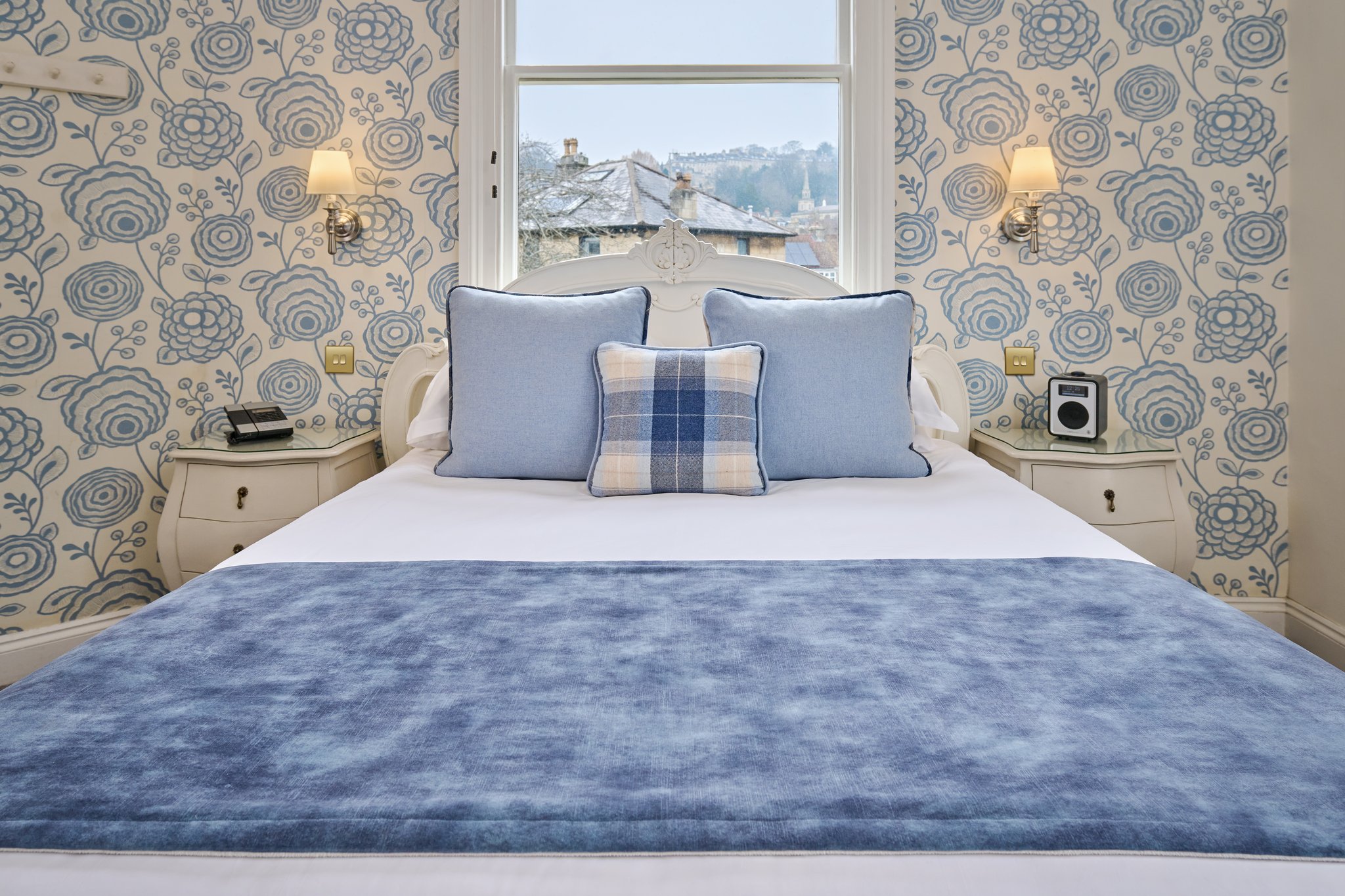 Classic_Garden_View3_S