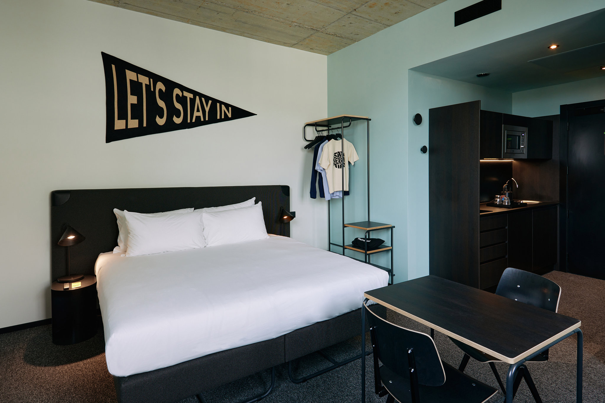 Executive_Studio_-_Extended_Stay_(1)_S