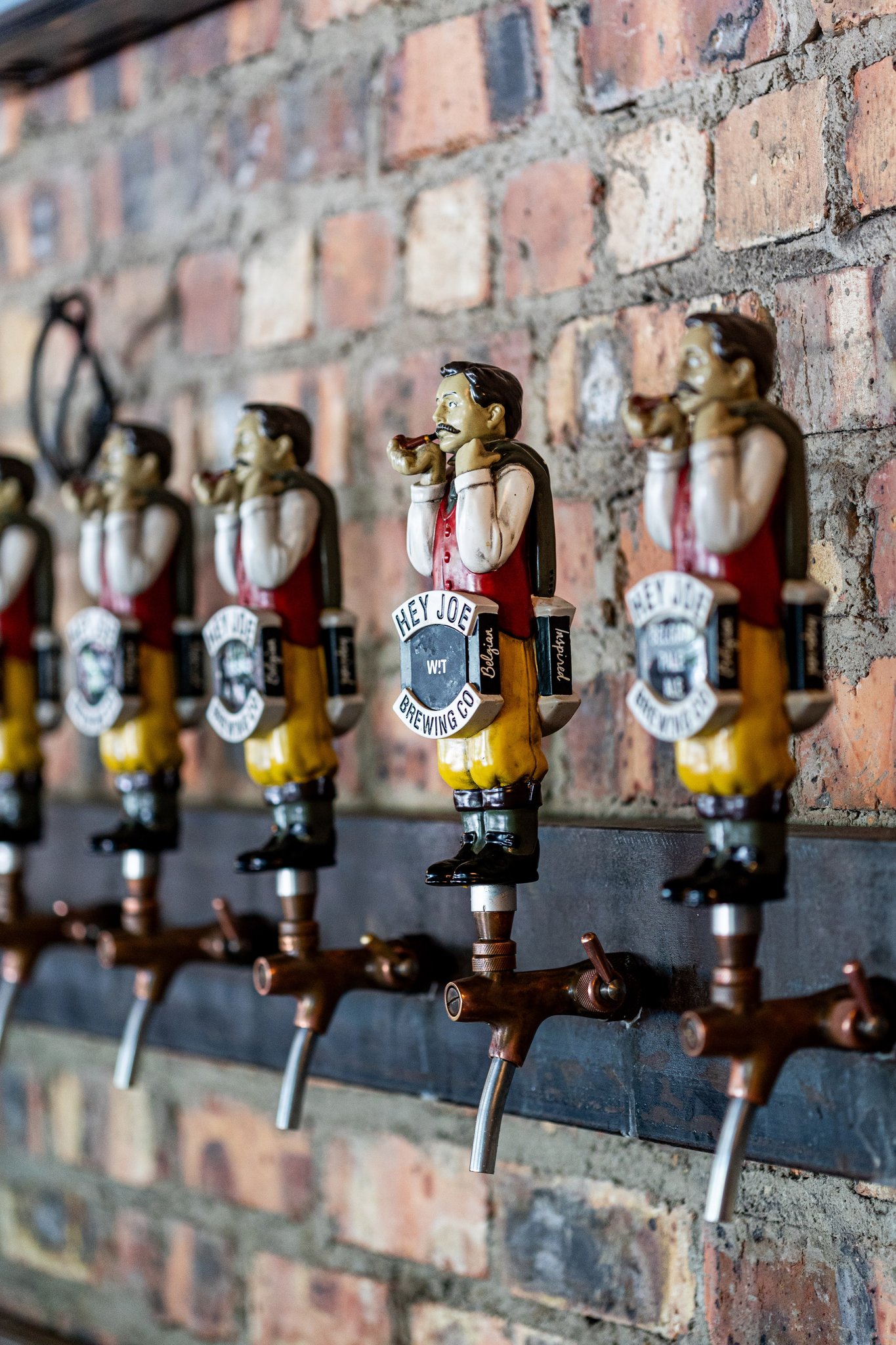 Hey_Joe_Resturant_(16)_S