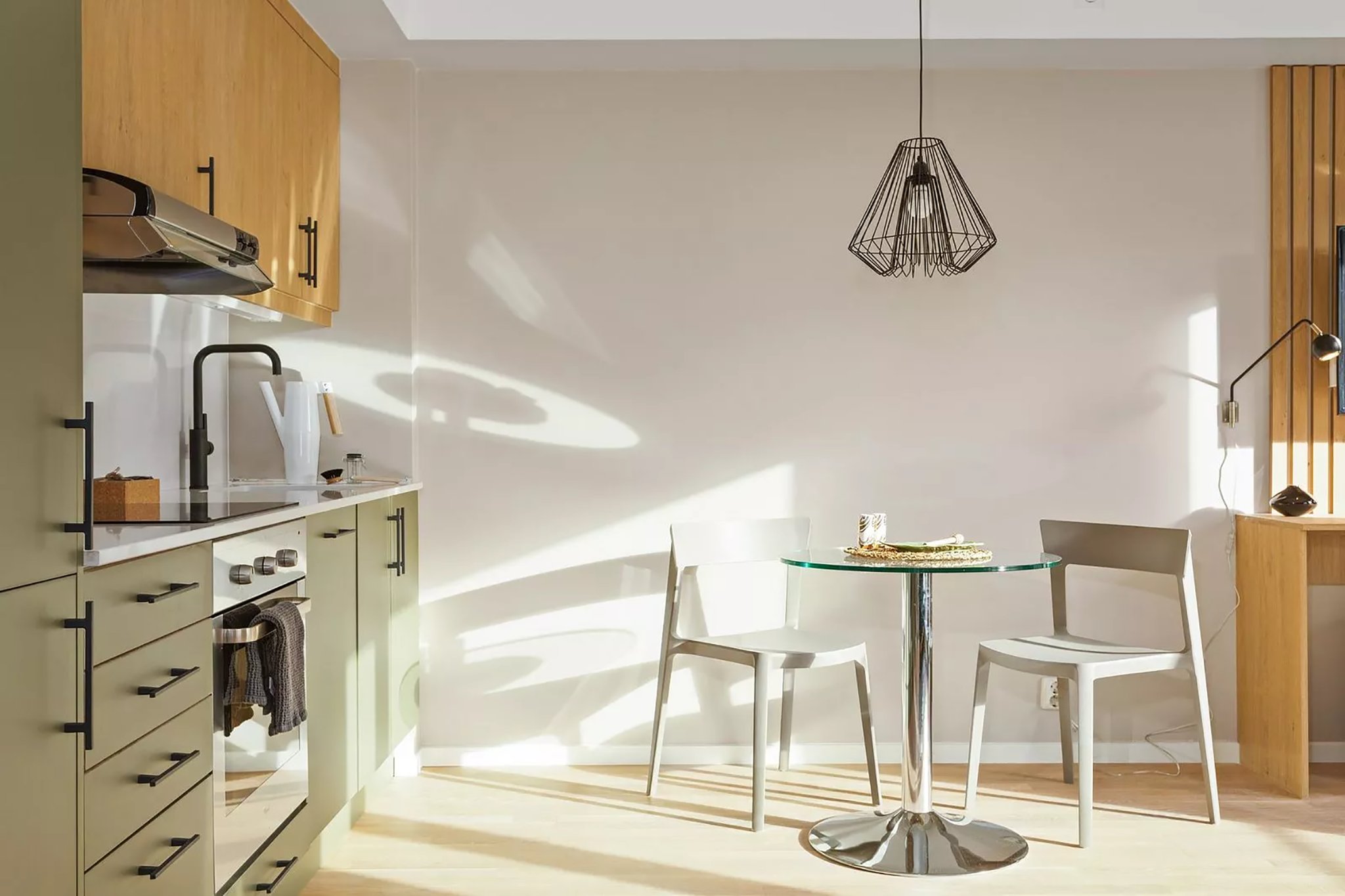 One_Bedroom_Superior4_S