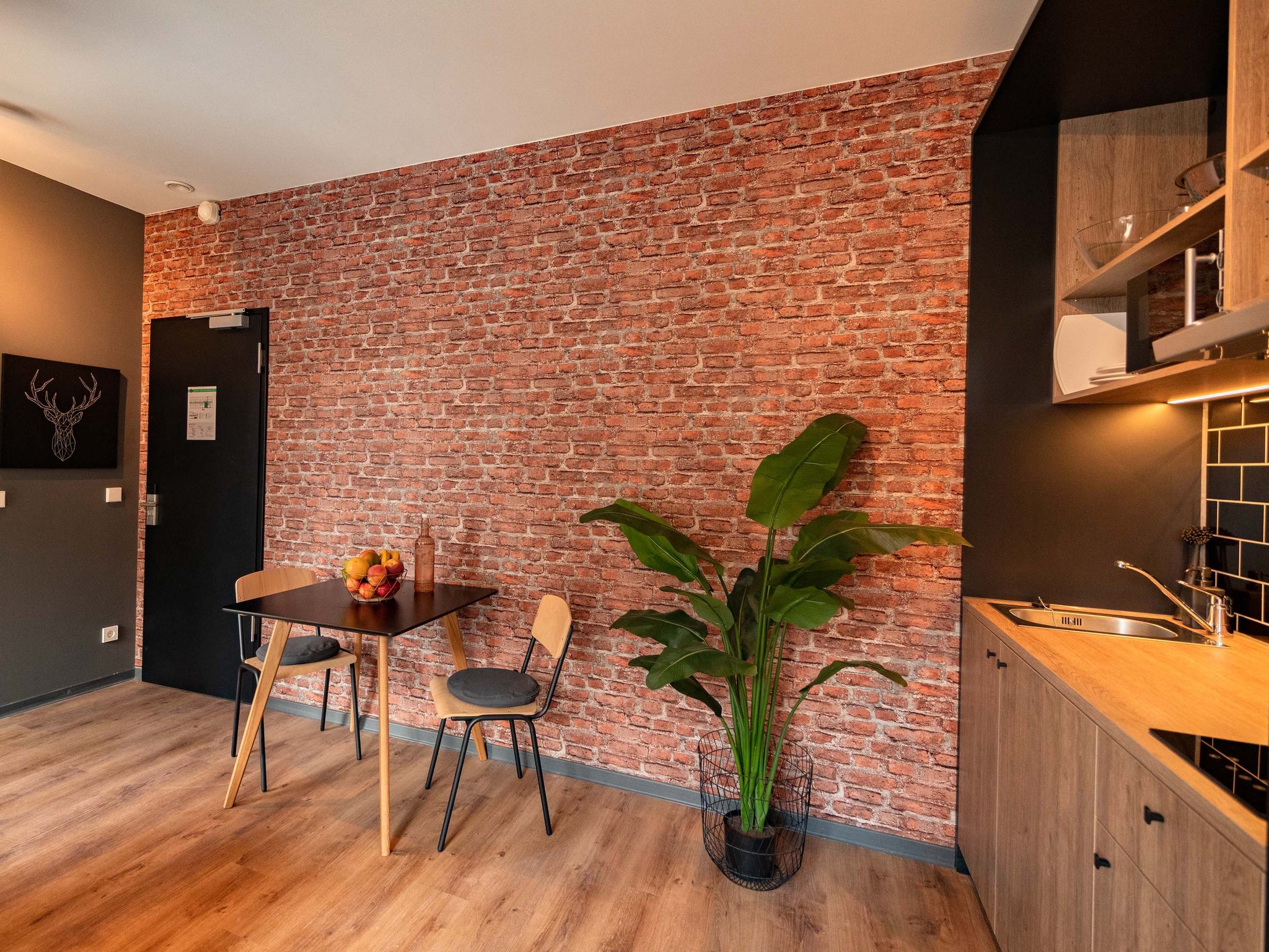 One_Bed_Apartment_Living_Area_S