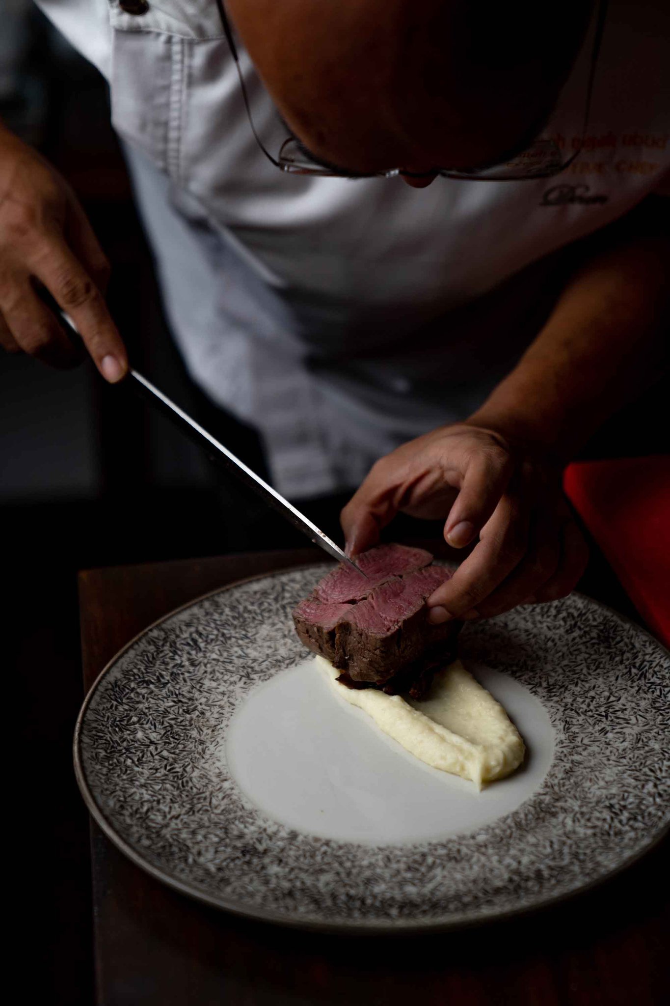 Fl2oVCG4dUiCFkHoHHzasQ_The_Tempayan_Restaurant-06_S