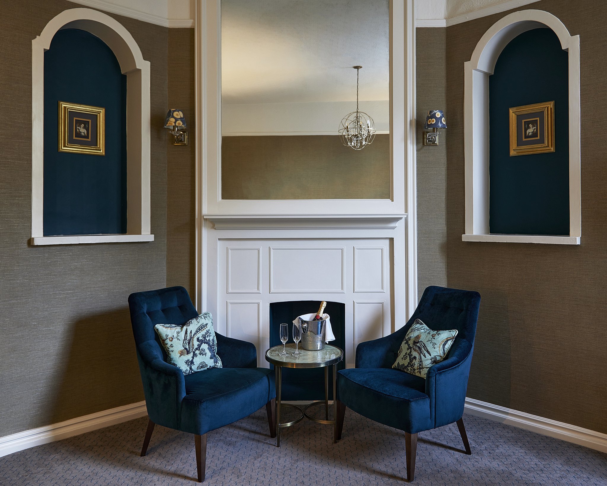 Upgrade_Oak_Character_room2_S