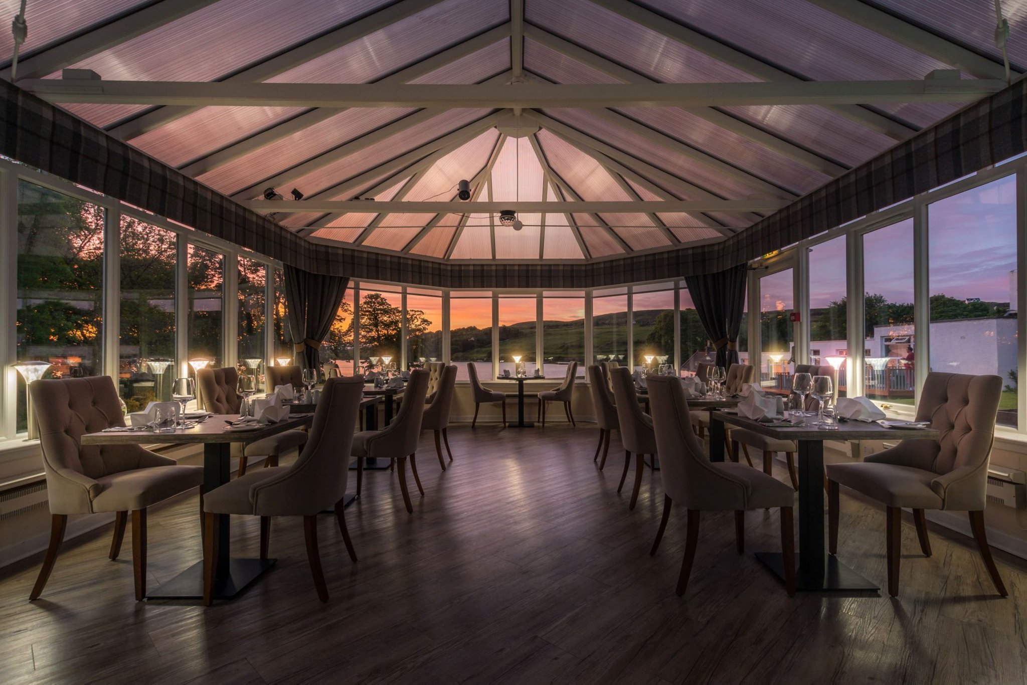 West_Pier_Restaurant_S