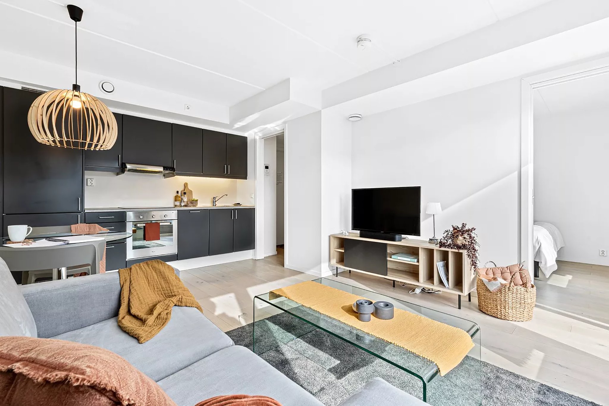 One_Bedroom_Apartment2_S