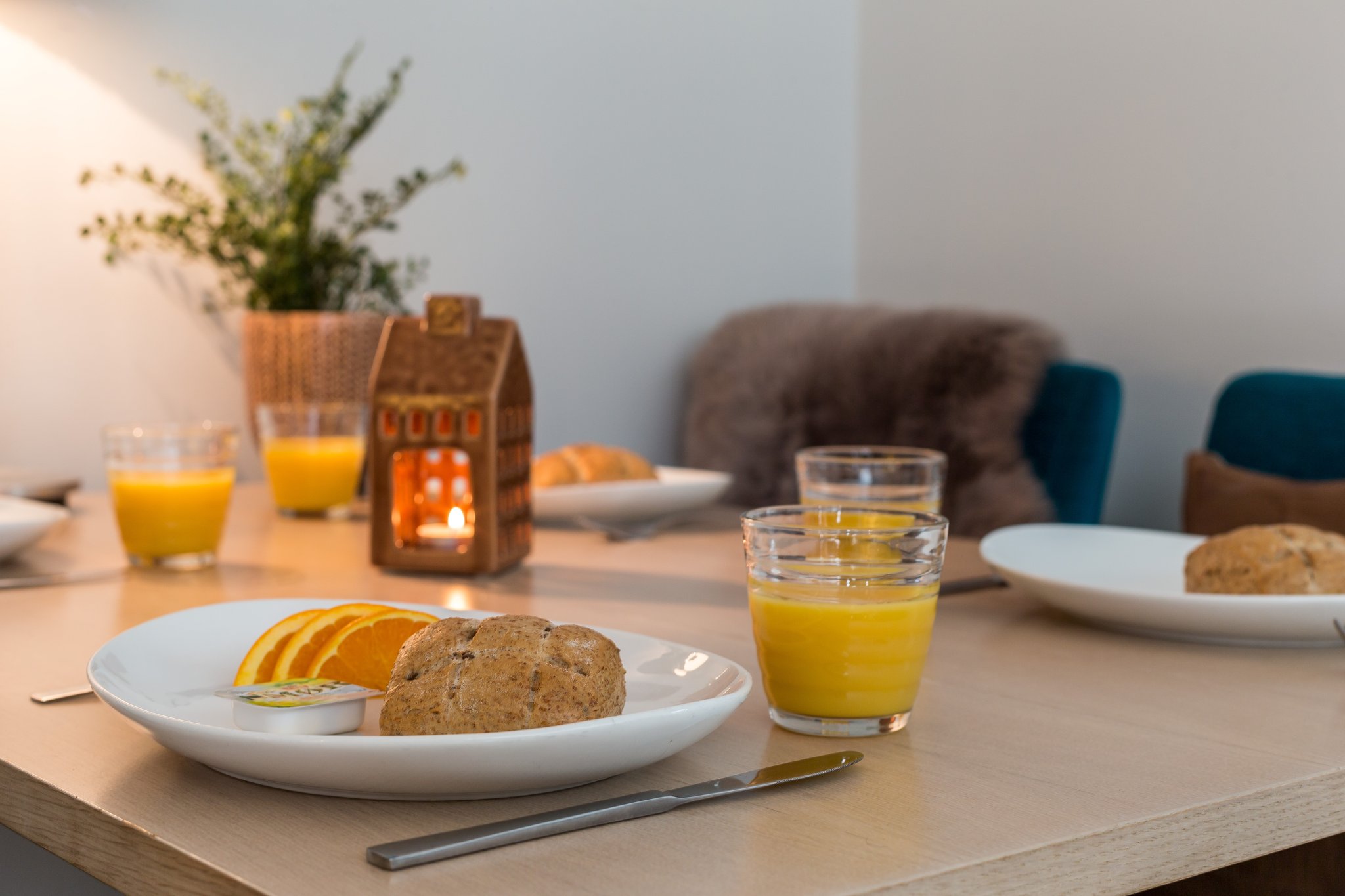 22727_breakfast-suite-one-bedroom-first-hotel-city-tromso_S