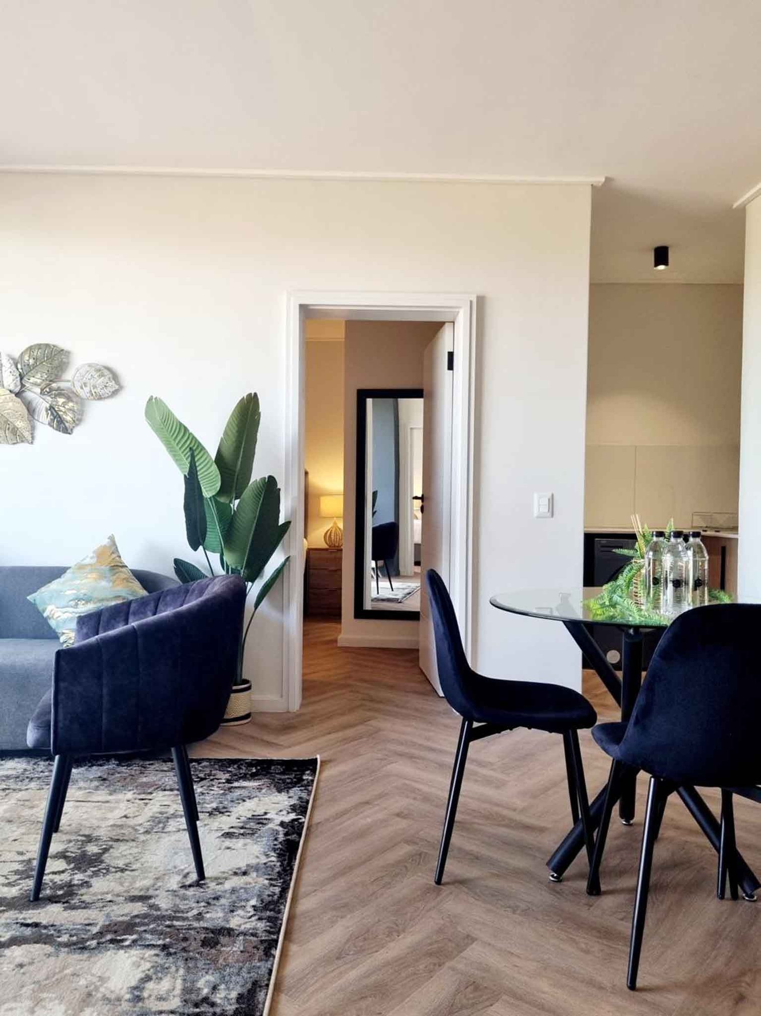 On_Park_Two_Bedroom_Suite-01_S